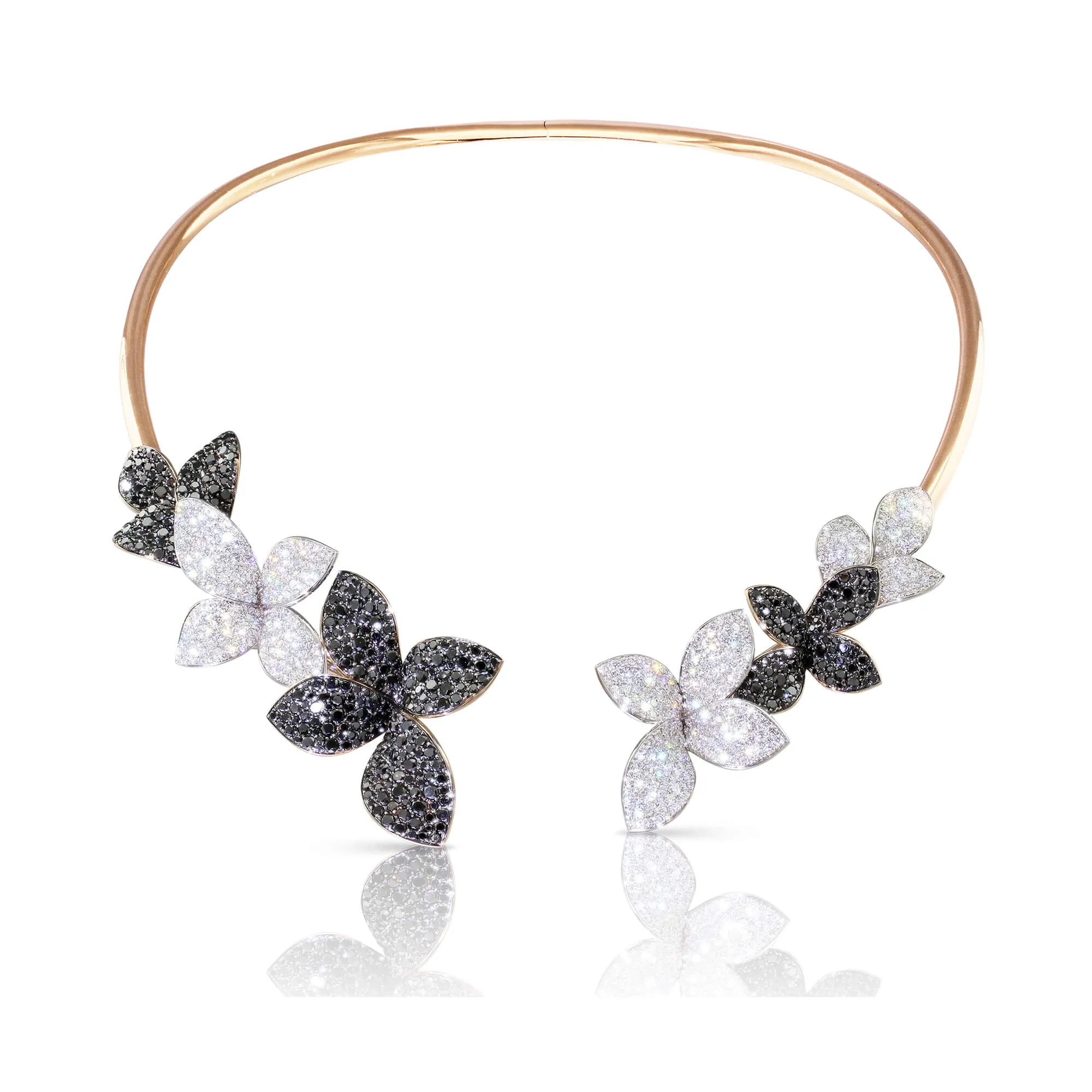 malalan-pasquale-bruni-giardini-segreti-necklace-16366BRN