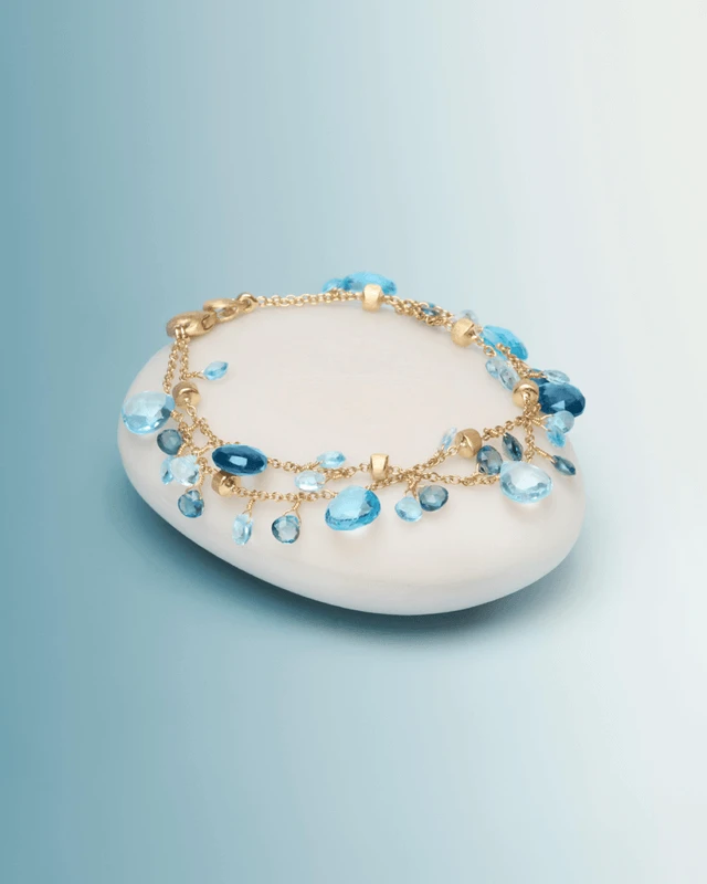 Marco_Bicego_Paradise_Malalan_summer_2025