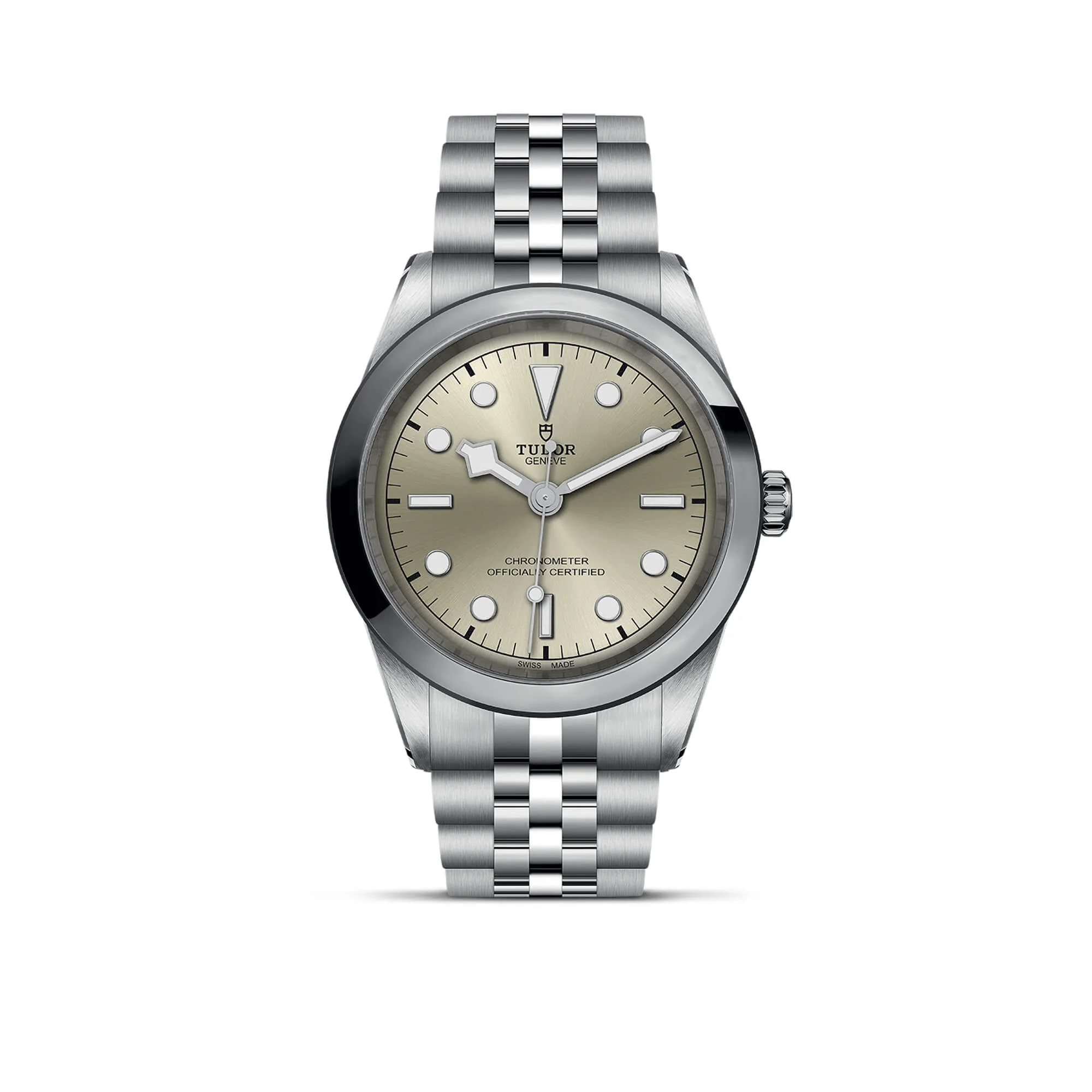 malalan-tudor-black-bay-41-watch-M79680-0003-IMG1