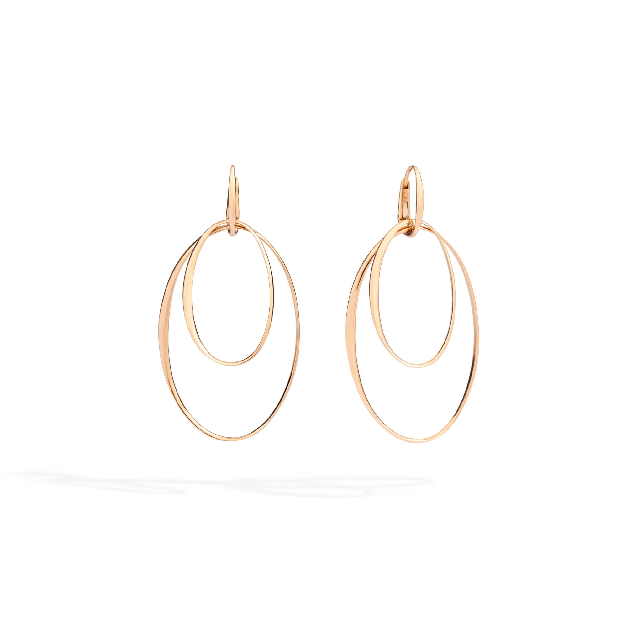 malalan-pomellato-gold-earrings-POB8031-O7000-00000-IMG1
