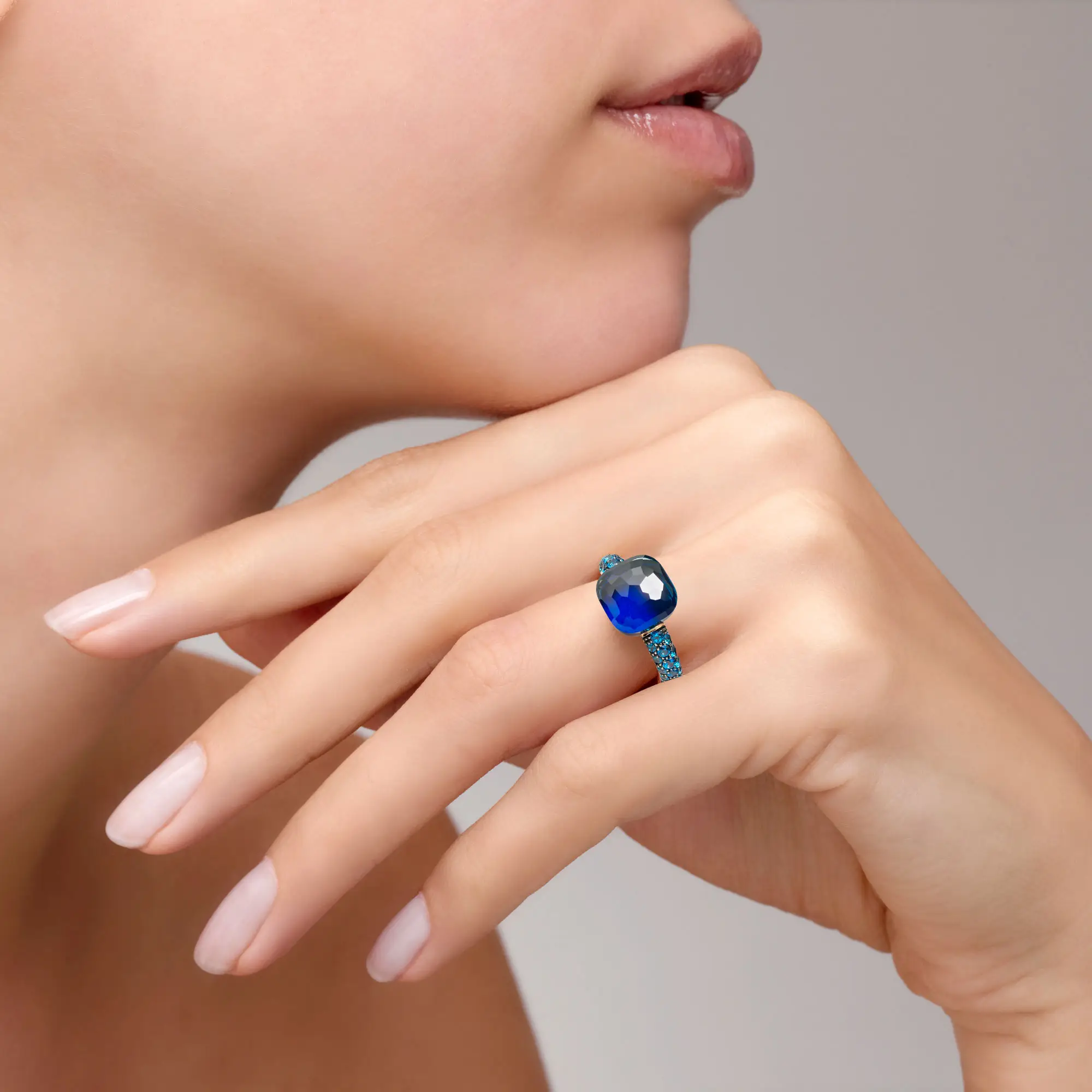 malalan-pomellato-nudo-ring-PAB9040-O6000-TTKTL-IMG5