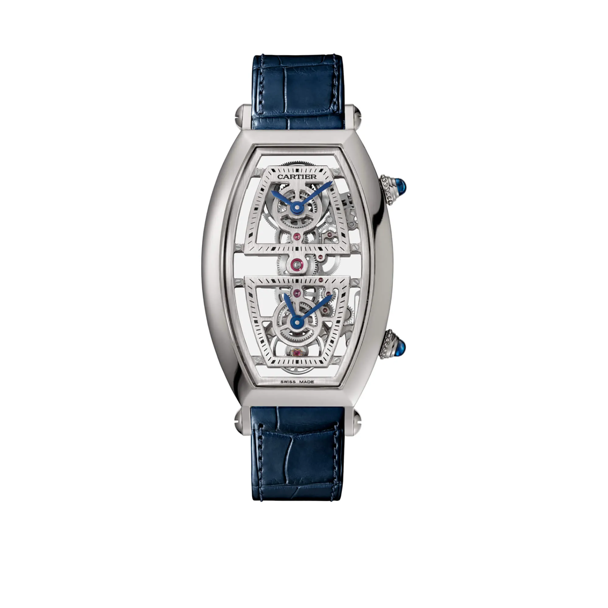 malalan-cartier-tonneau-watch-WHTN0006-1
