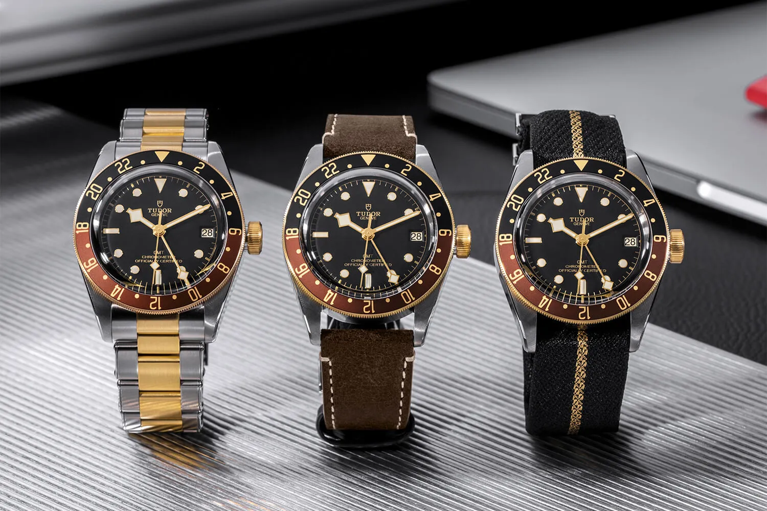 malalan-tudor-black-bay-GMT-2022