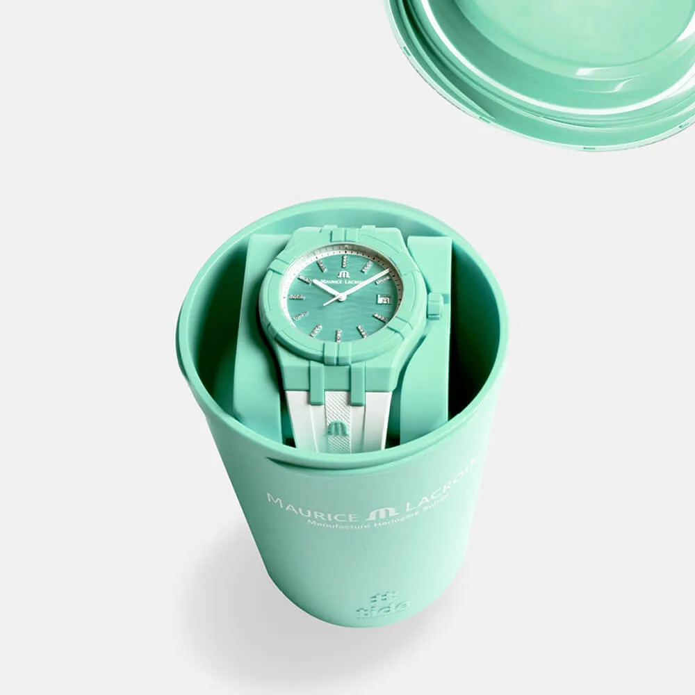 malalan-maurice-lacroix-aikon-tide-watch-AI2008_CCCC1_3A0_0-IMG2