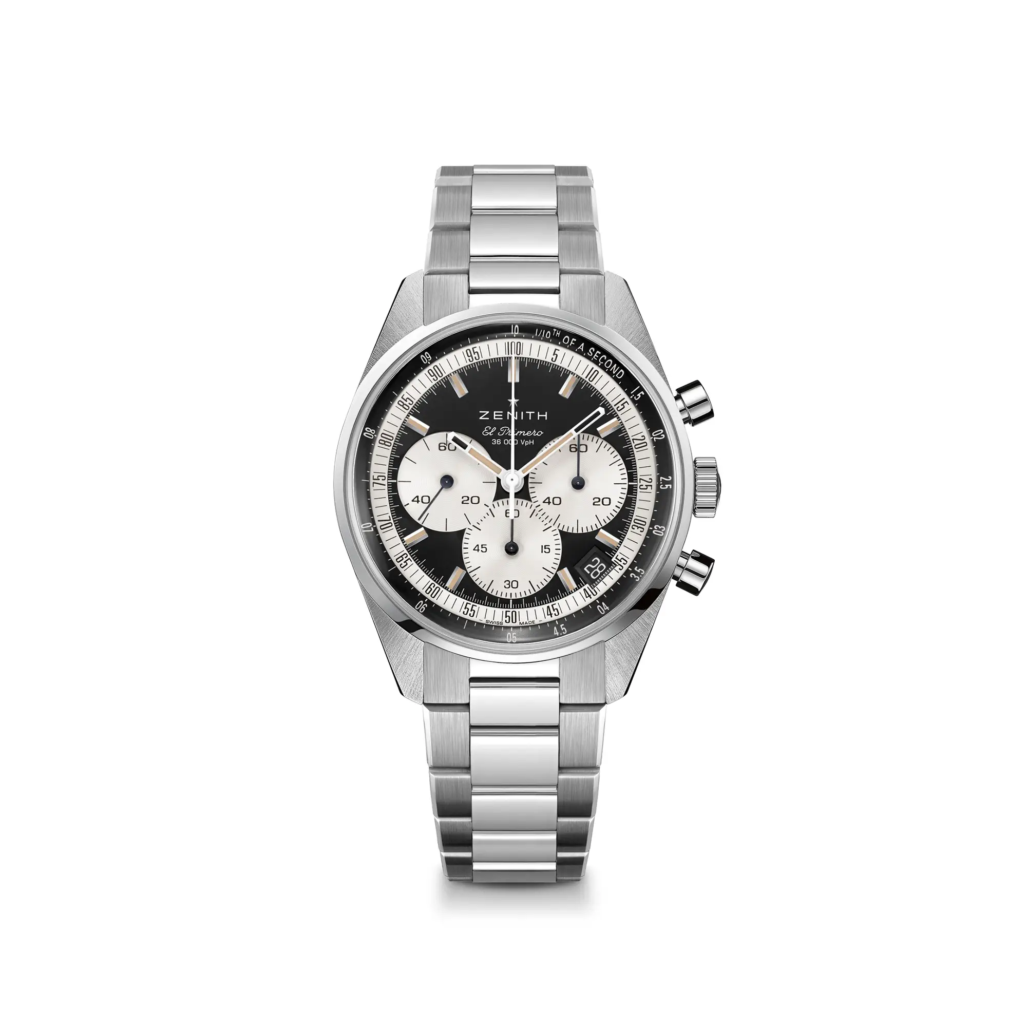 malalan-zenith-chronomaster-original-watch-03.3200.3600.21.M3200_(2)