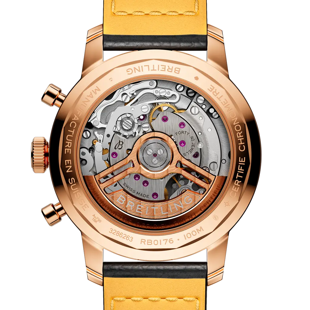 rb01761a1q1x1-wback_7e03726c-breitling-malalan