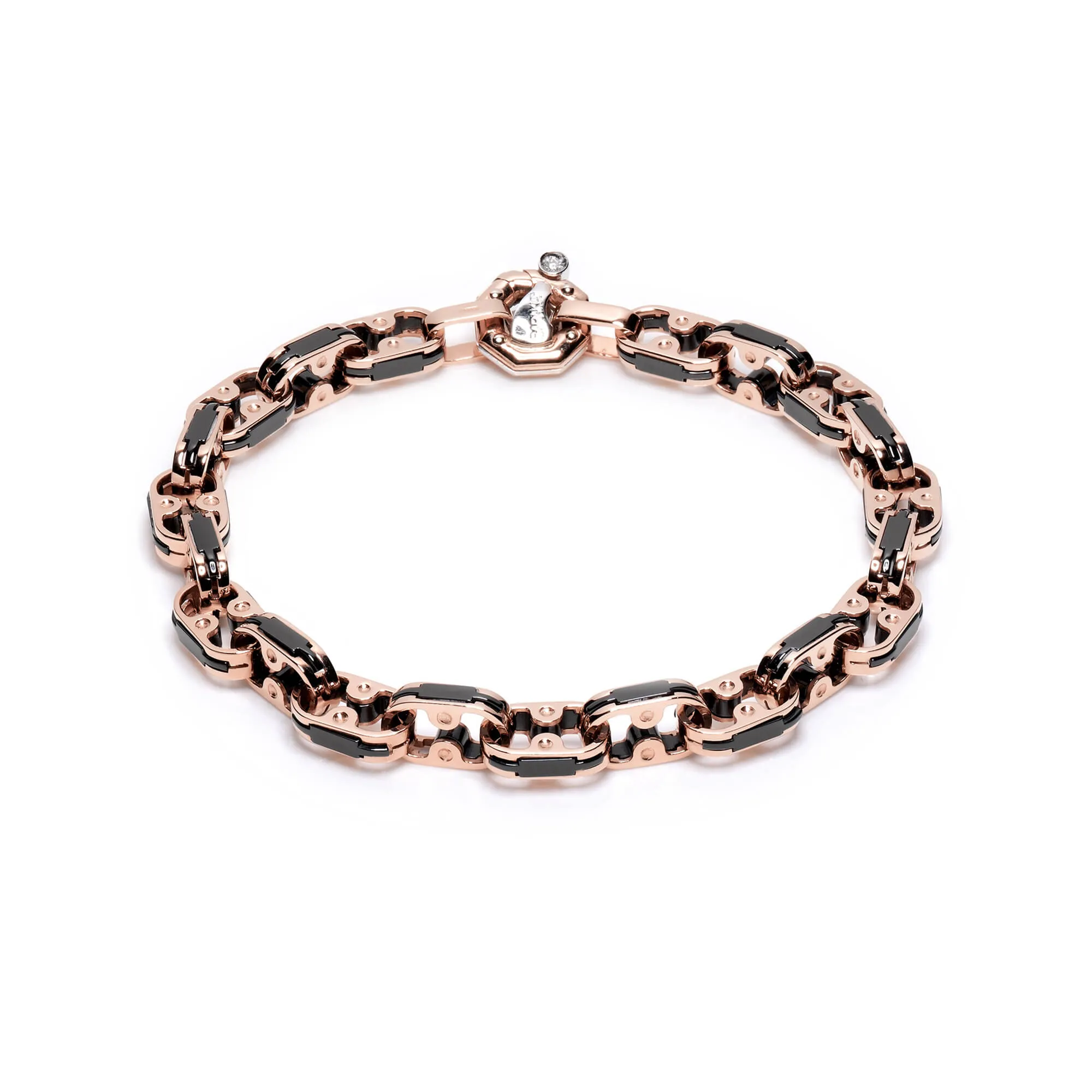 malalan-baraka-cyborg-ceramic-bracelet-BR221511ROCN210002