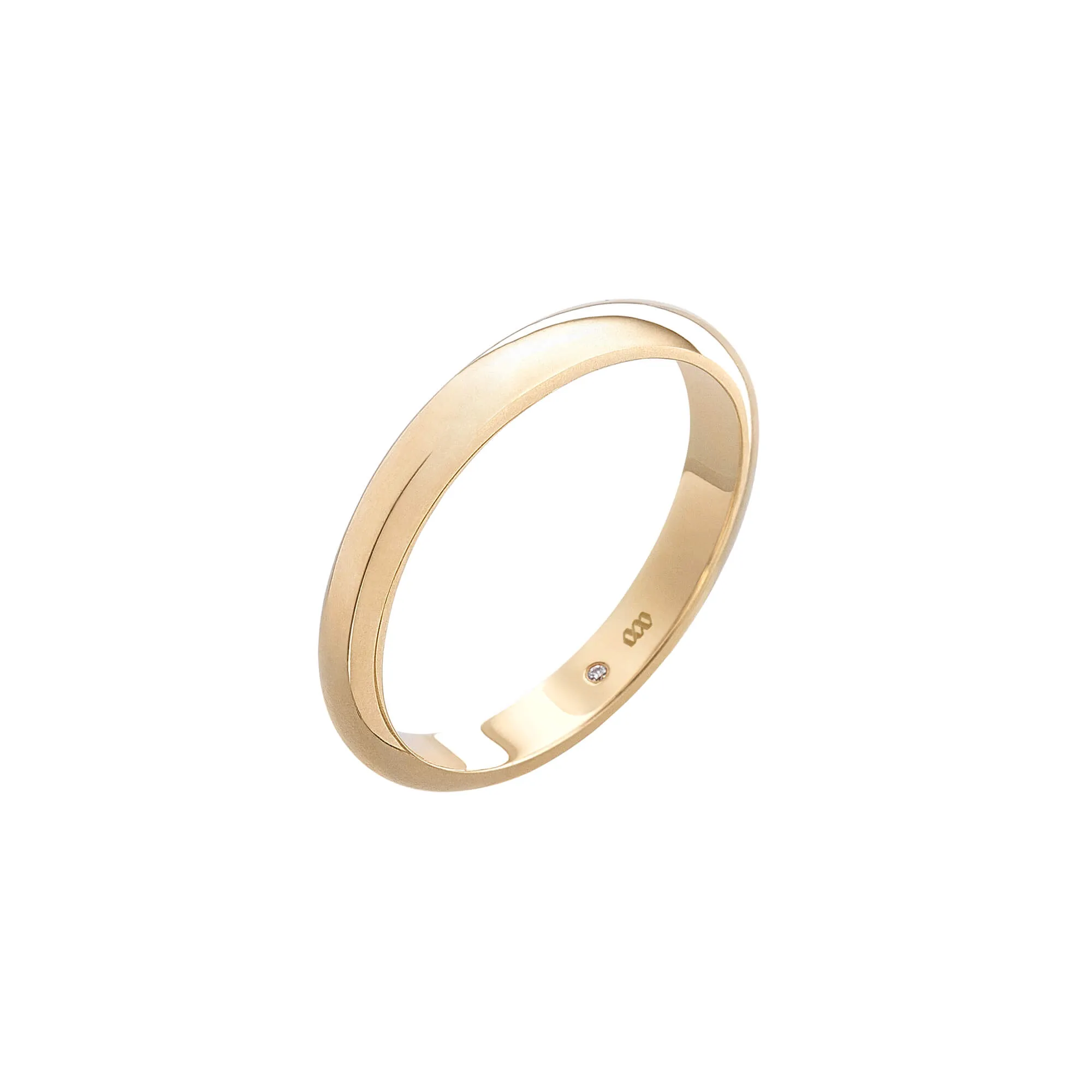 wedding-ring-esenca-malalan-pp3137-m