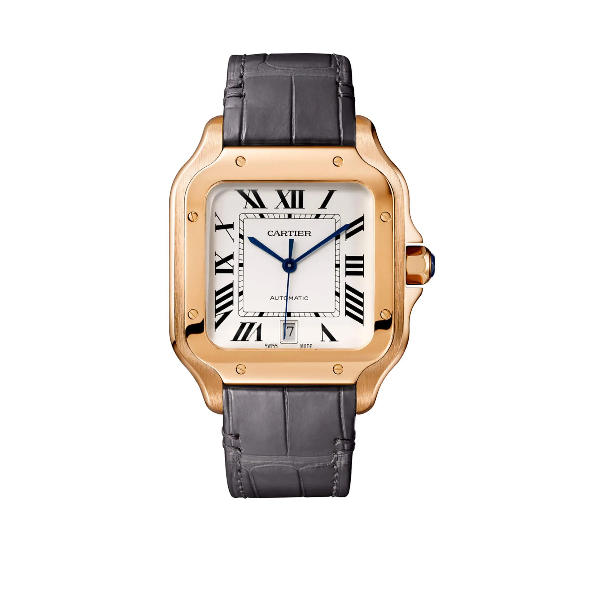 malalan-cartier-santos-de-cartier-watch-WGSA0018-2