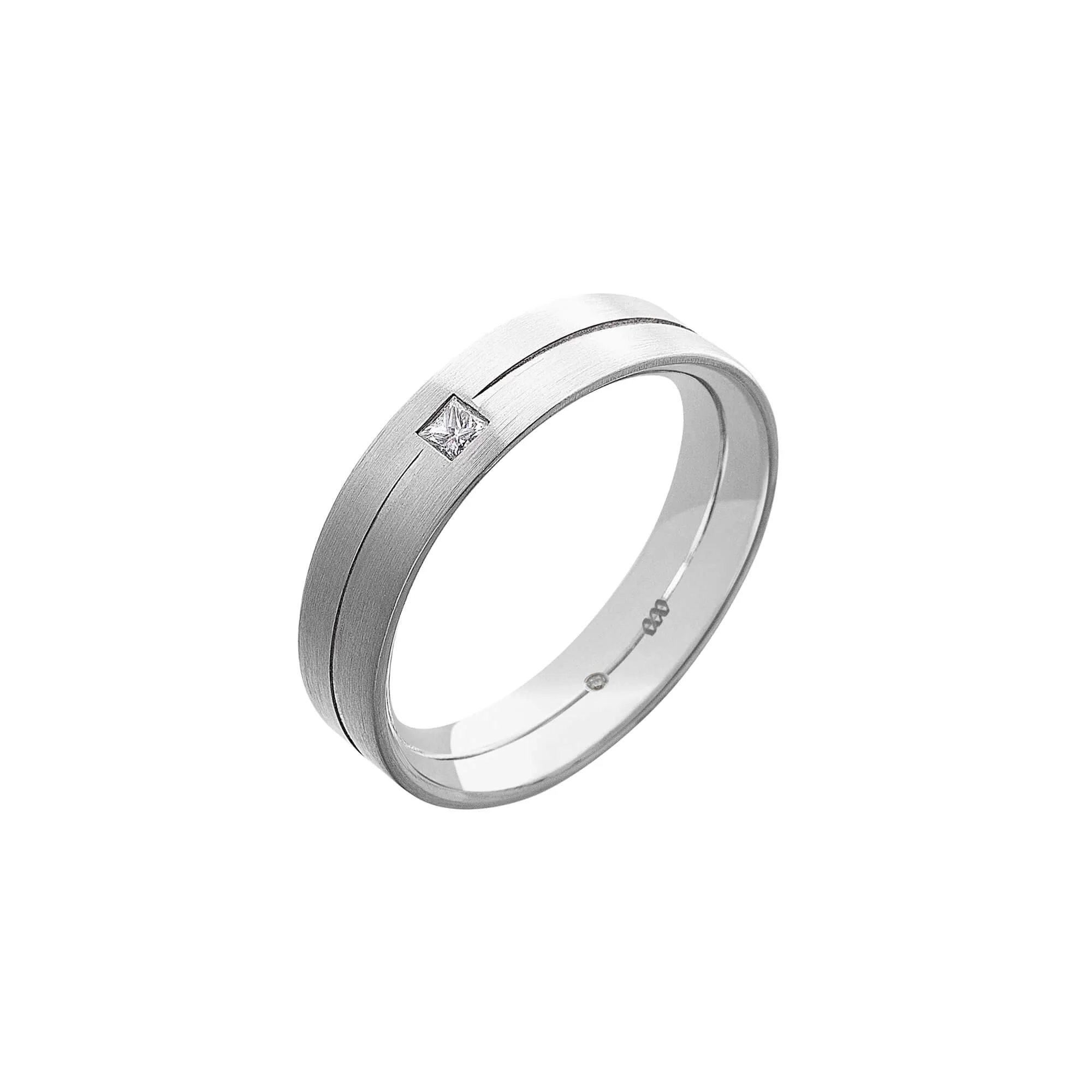 malalan-female-wedding-ring-esenca-30007-050-00004