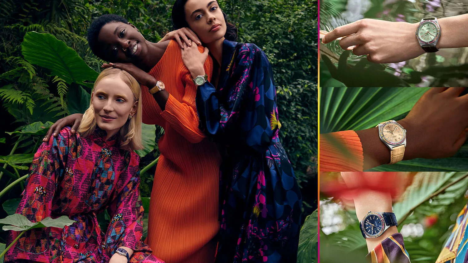 malalan-breitling-chronomat-south-sea-9