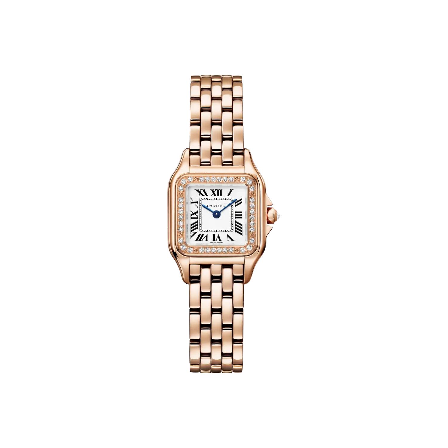 malalan_cartier_CRWJPN0087_0