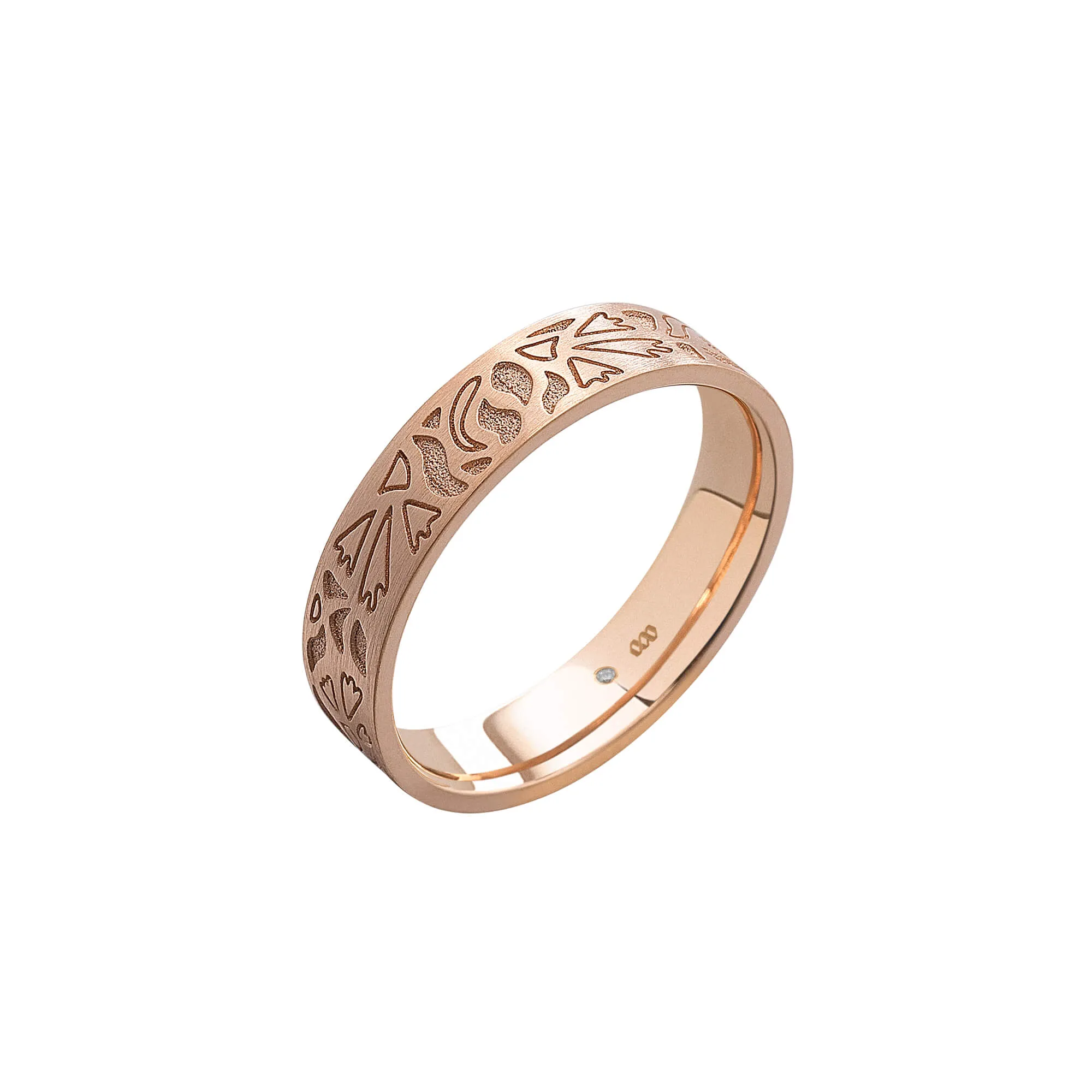 wedding-ring-gaea-malalan-pp3135-m