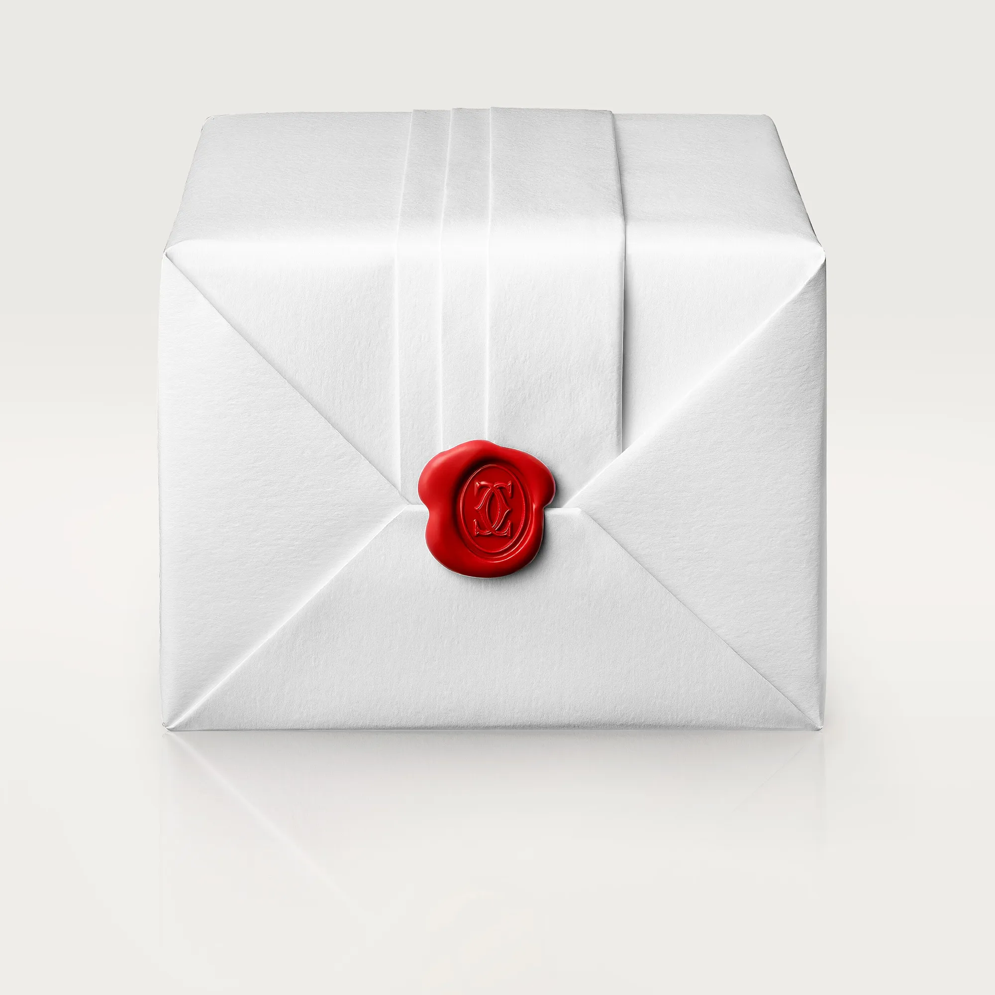 Malalan-Cartier-CRHPI01726_8