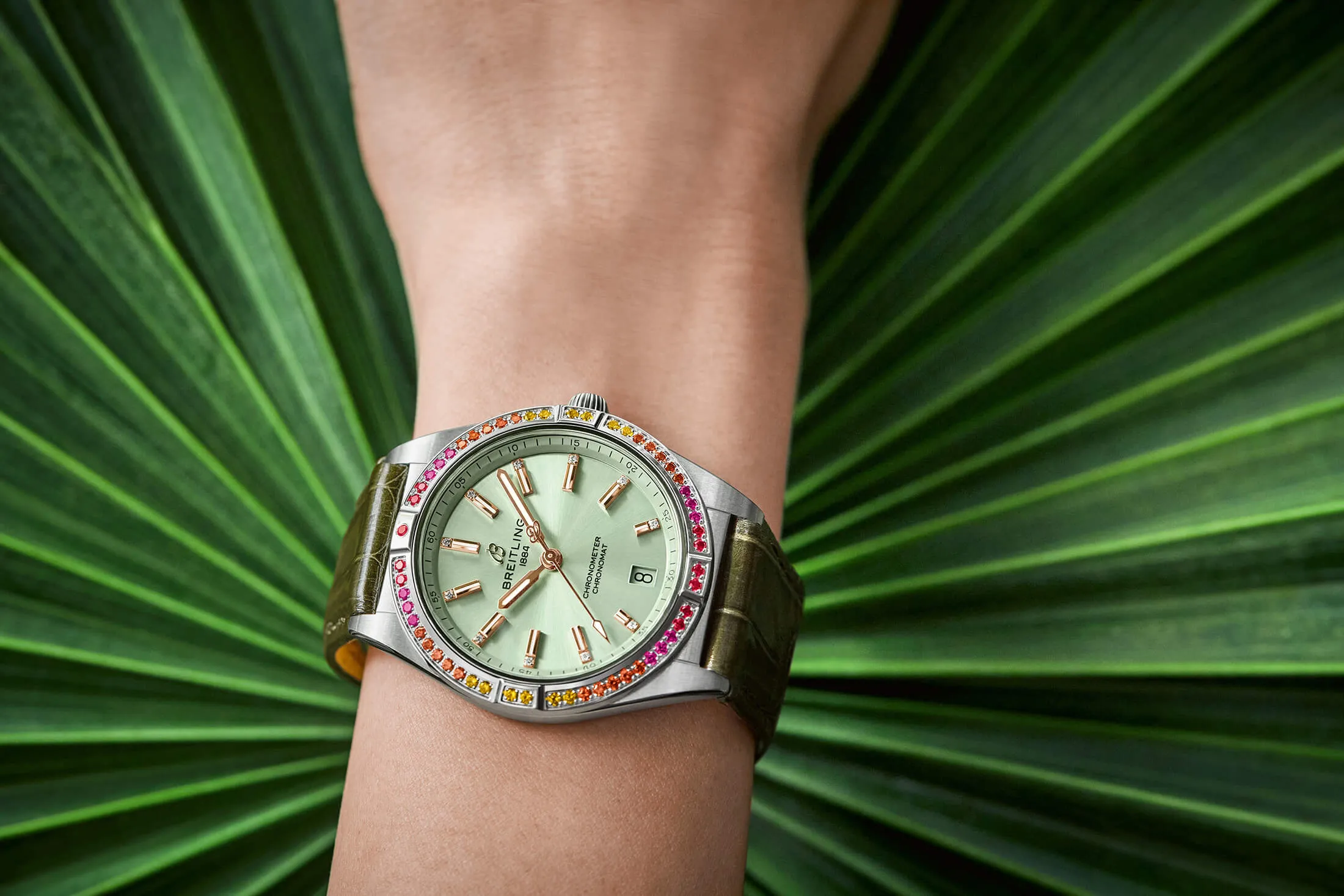 malalan-breitling-chronomat-south-sea-10