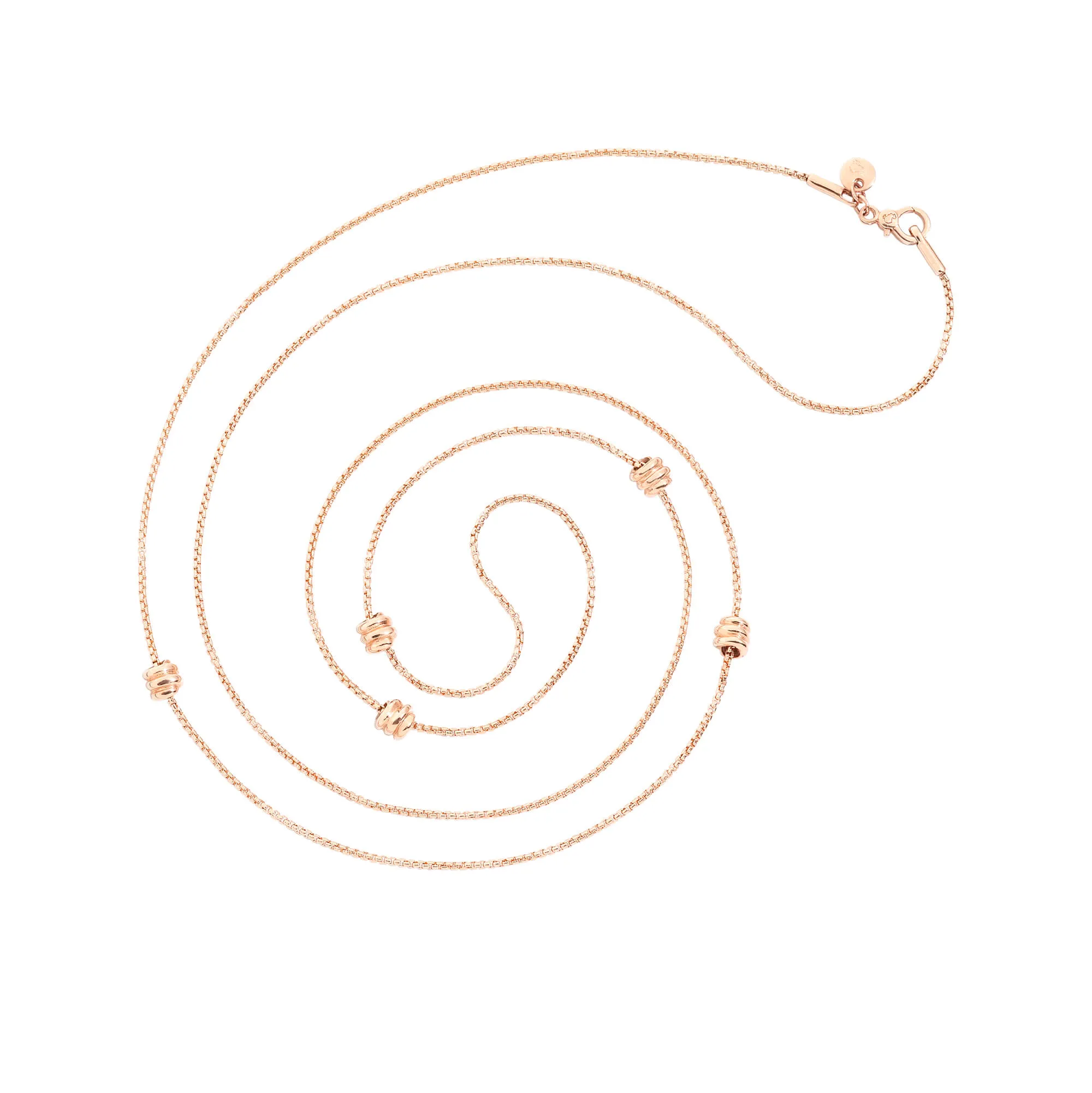 malalan-dodo-nodo-necklace-DCC0005-KNOT0-0009R_(2)