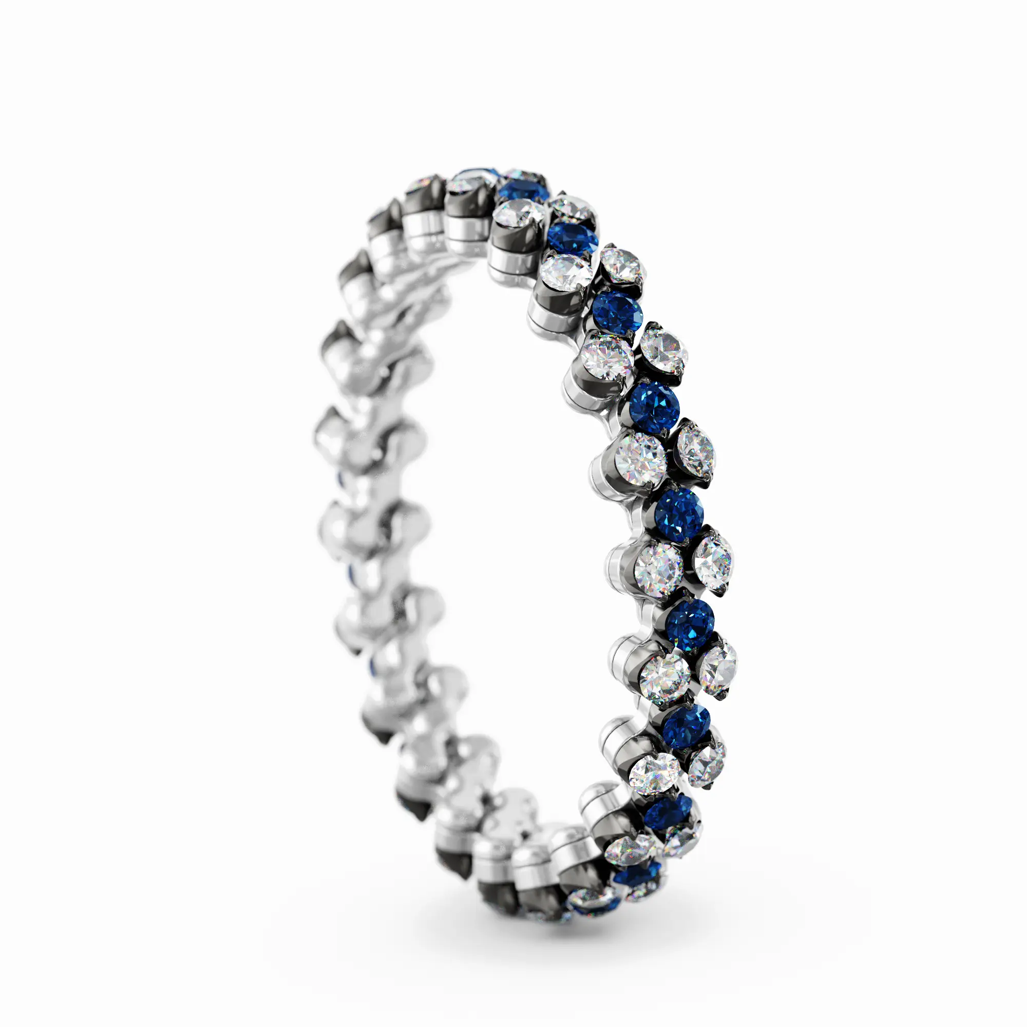 malalan-serafino-consoli-RMS3F2-WBG-WD-BS-O