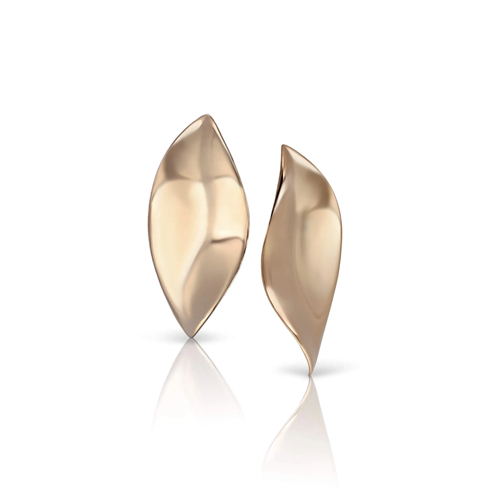 malalan-pasquale-bruni-lakshmi-earrings-15814R