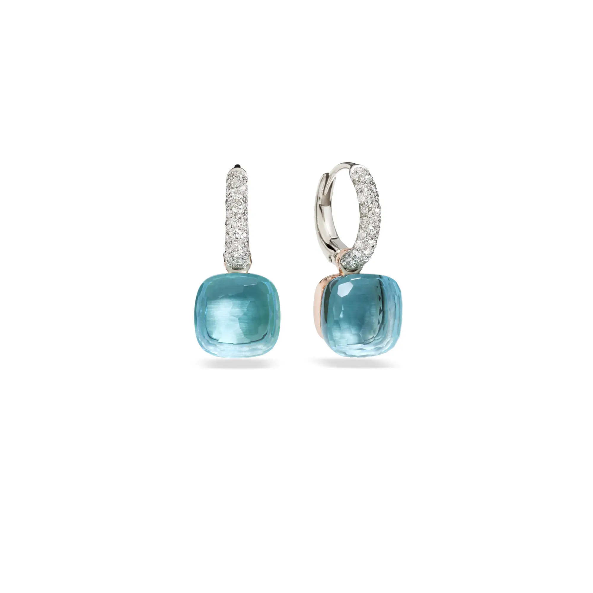 malalan-pomellato-nudo-earrings-POB4010-O6000-DB0OY-IMG1
