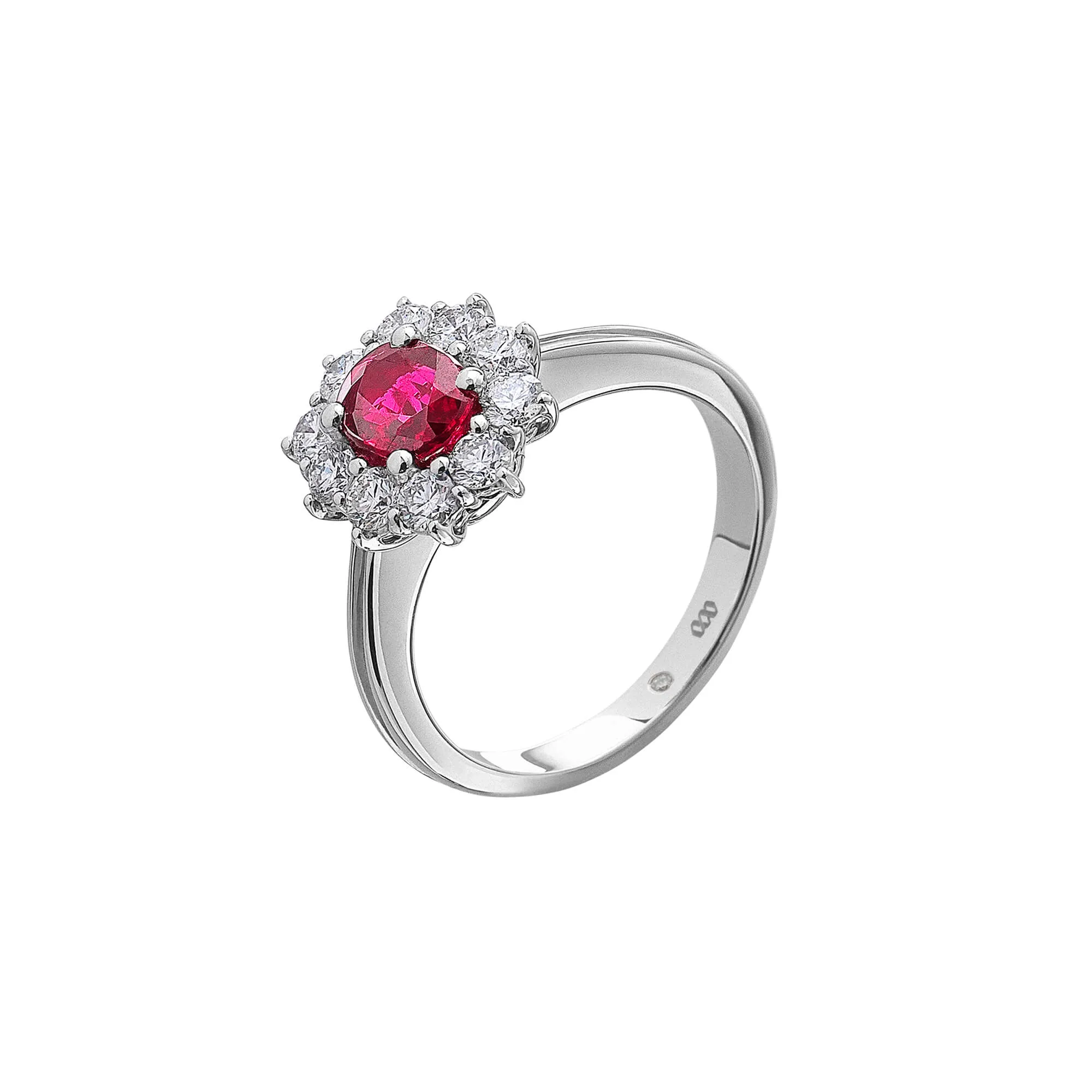 engagement-ring-esenca-malalan-an3208rb