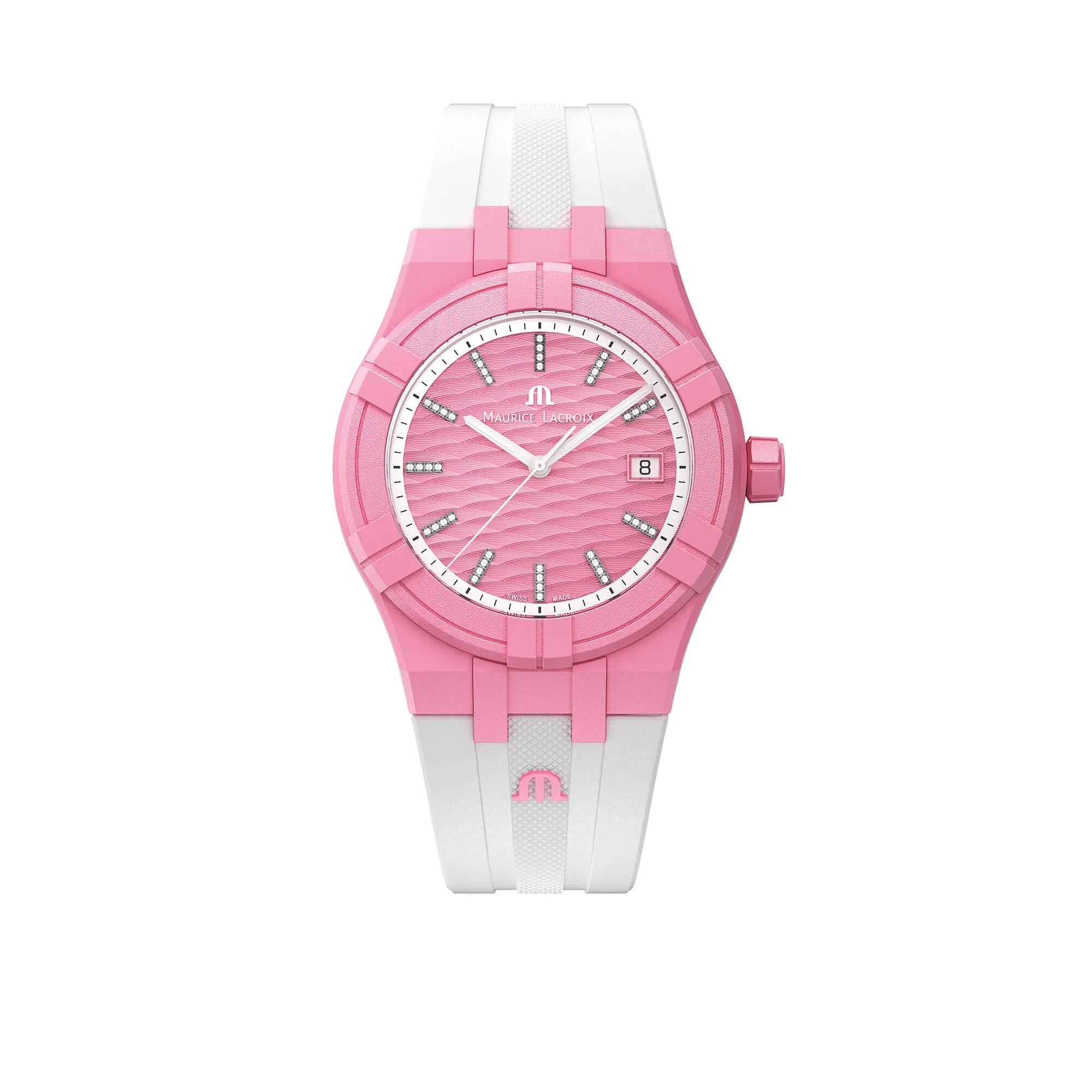 malalan-maurice-lacroix-aikon-tide-watch-AI2008_EEEE1_3A0_0