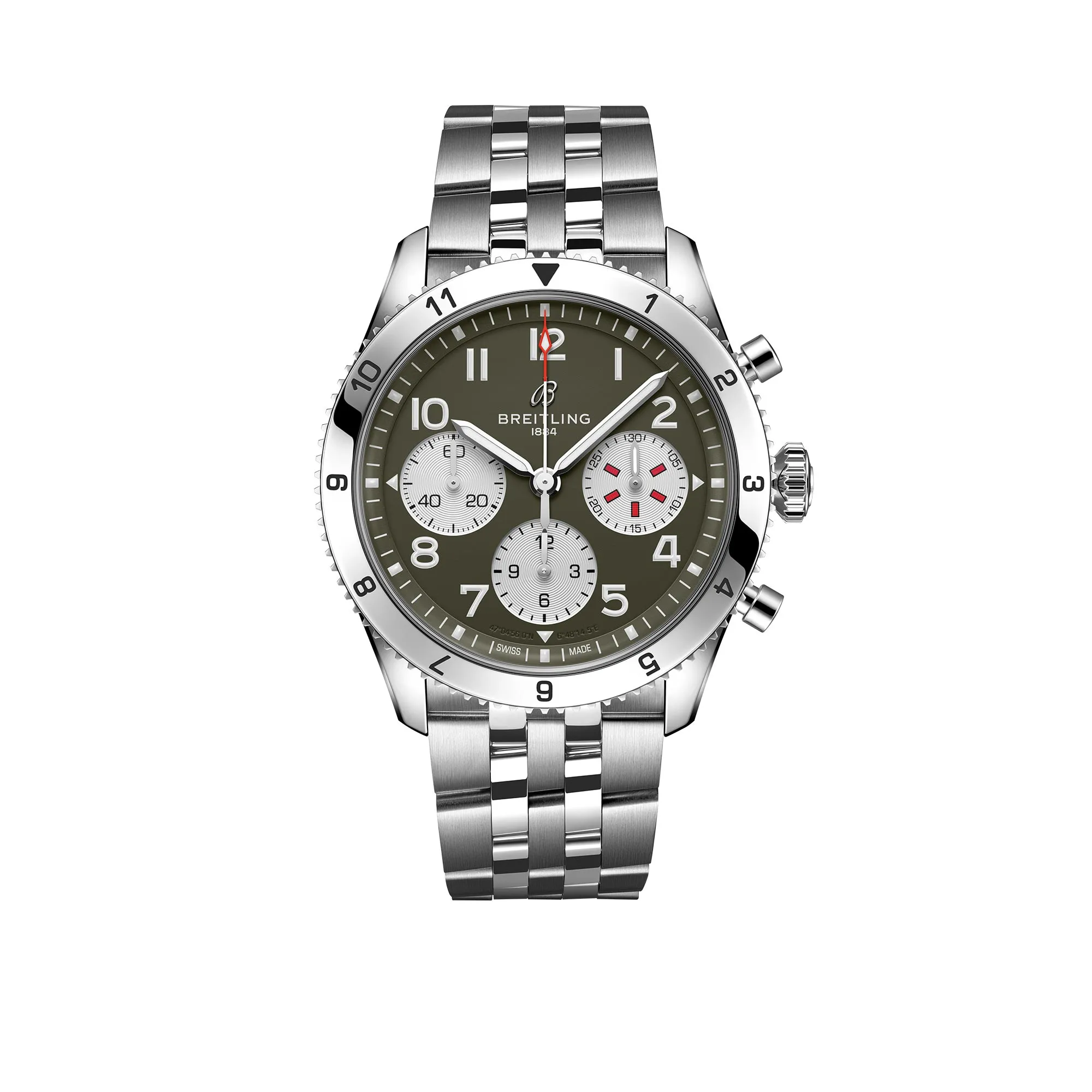 malalan-breitling-classic-avi-chronograph-curtiss-warhawk-watch-A233802A1L1A1-IMG1