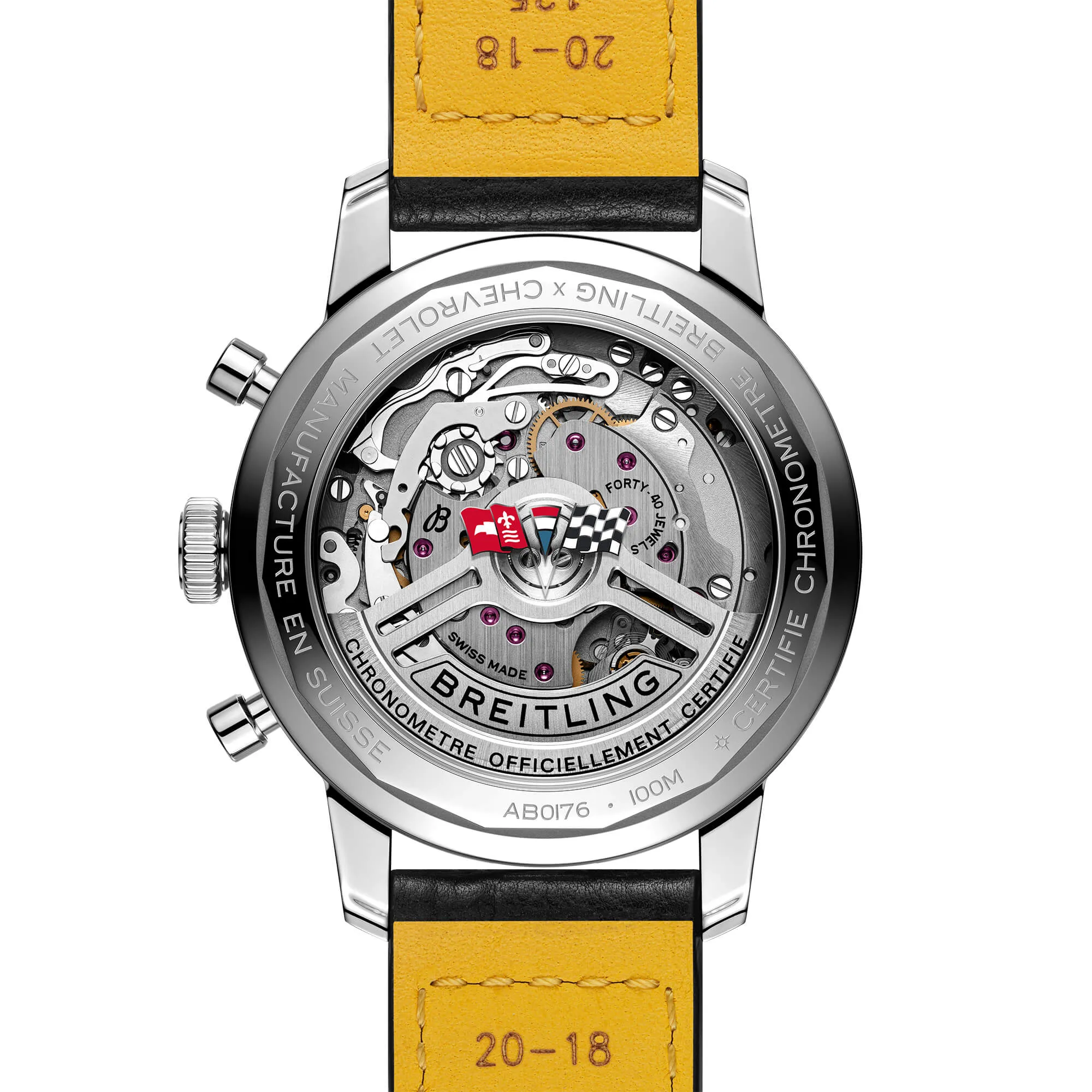malalan-breitling-top-time-b01-chronograph-chevrolette-corvette-watch-AB01761A1K1X1-IMG2