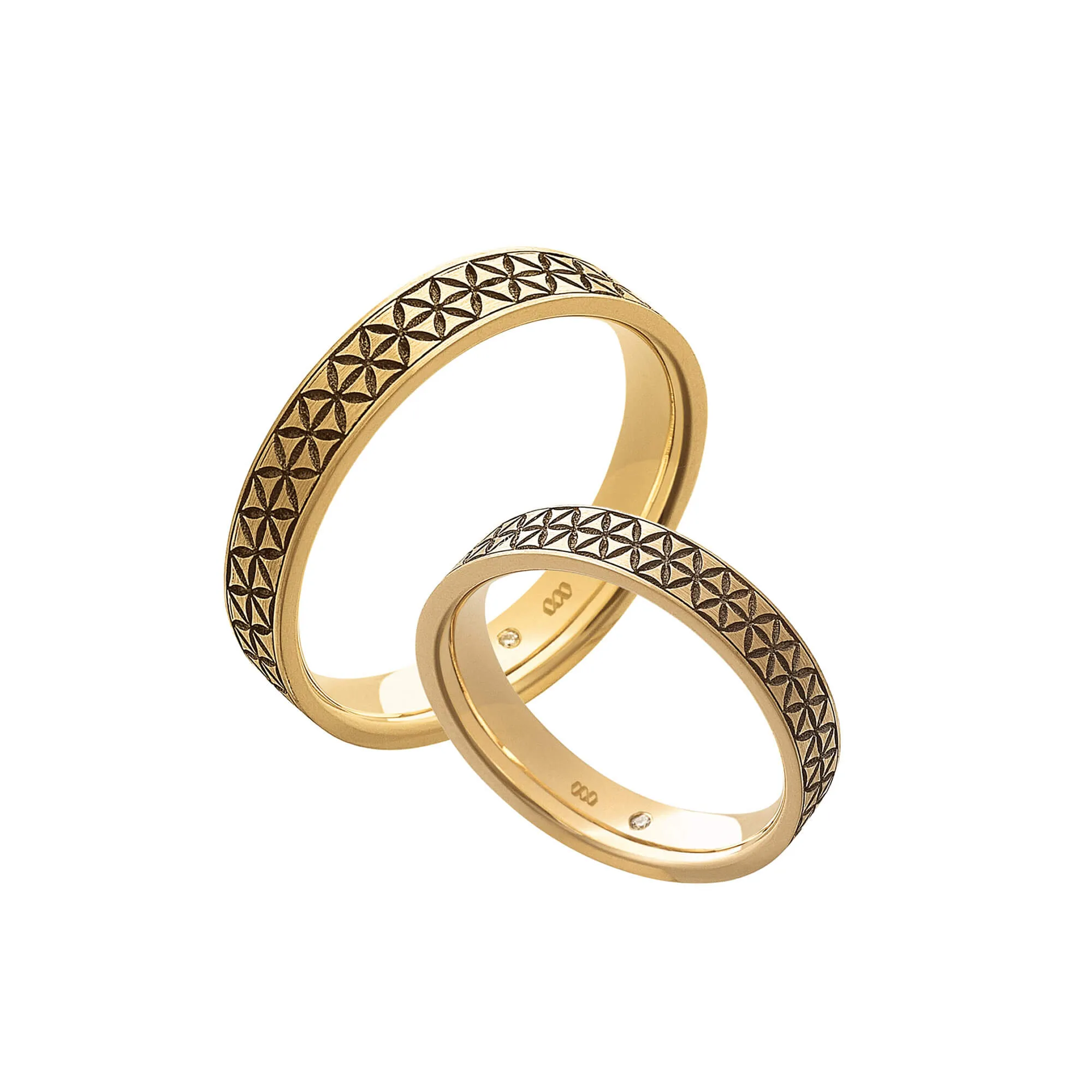 malalan-esenca-wedding-ring-set-PP-K-009-Y