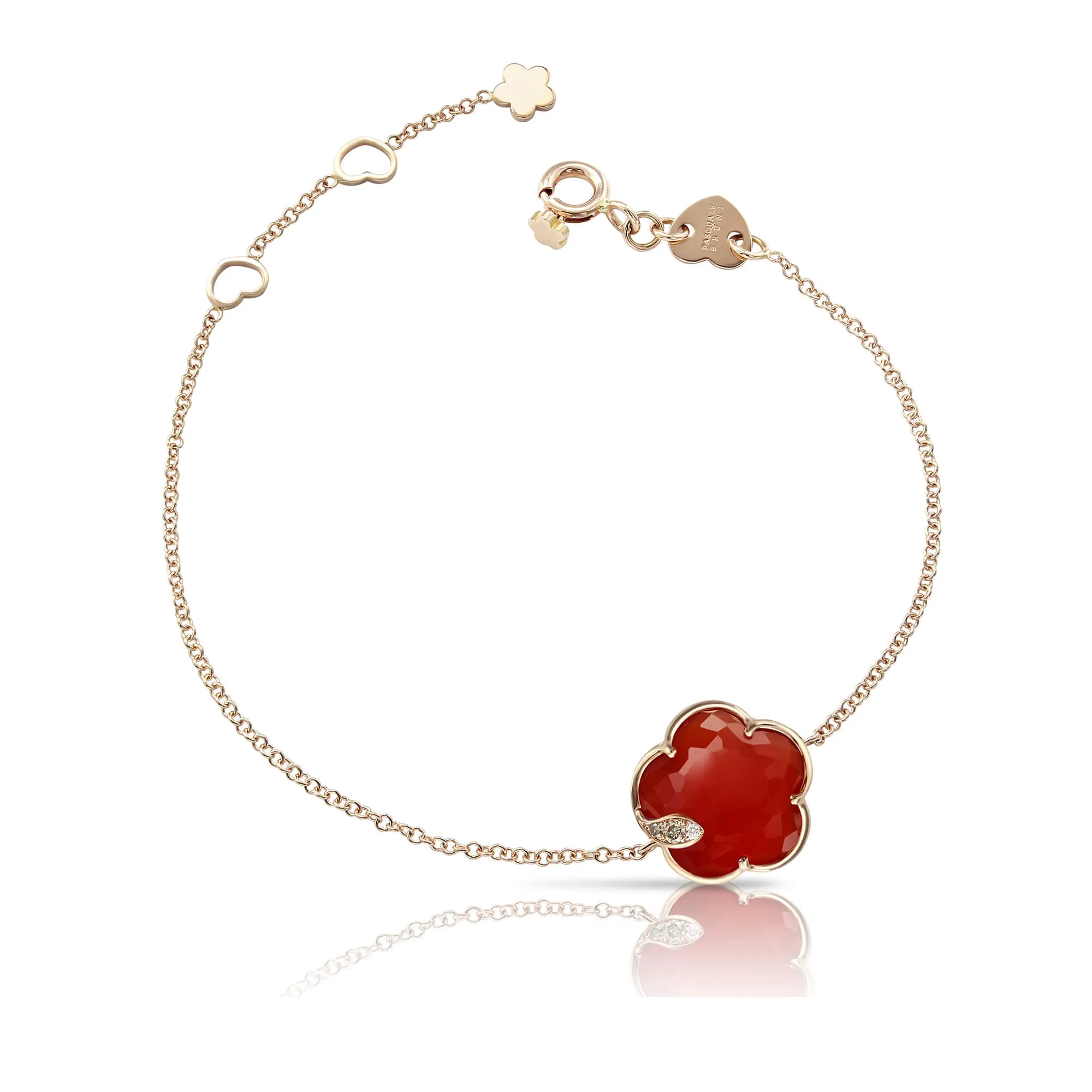 malalan-pasquale-bruni-petit-joli-bracelet-16244R