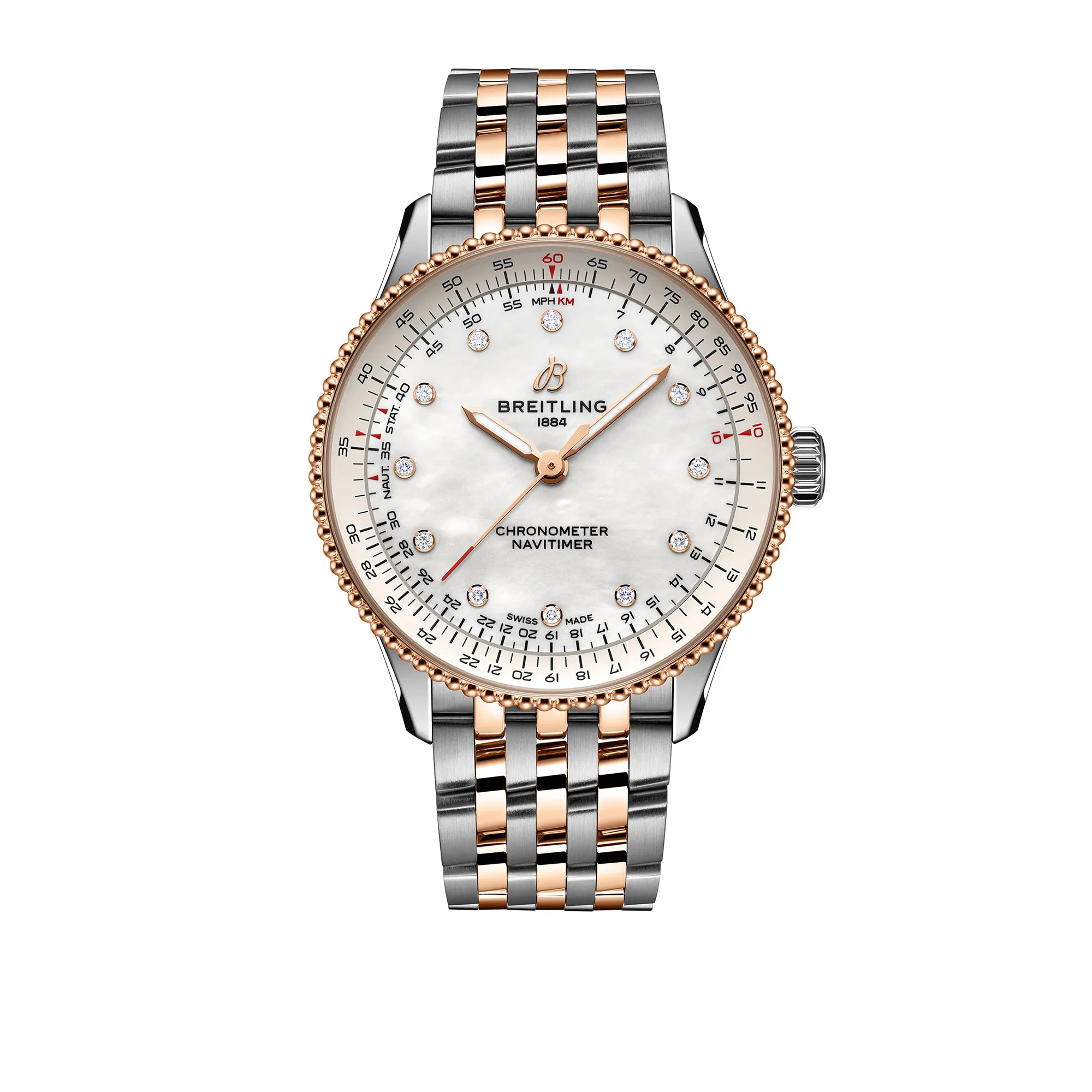 malalan-breitling-navitimer-36-watch-U17327211A1U1-IMG1