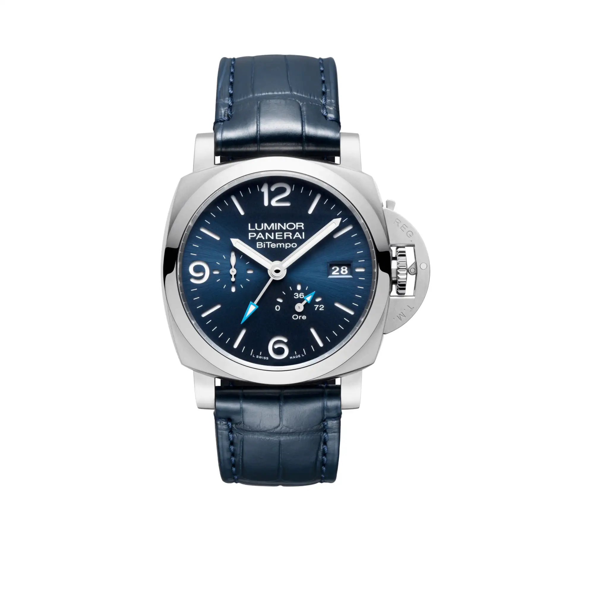 malalan-panerai-luminor-bitempo-watch-PAM01361
