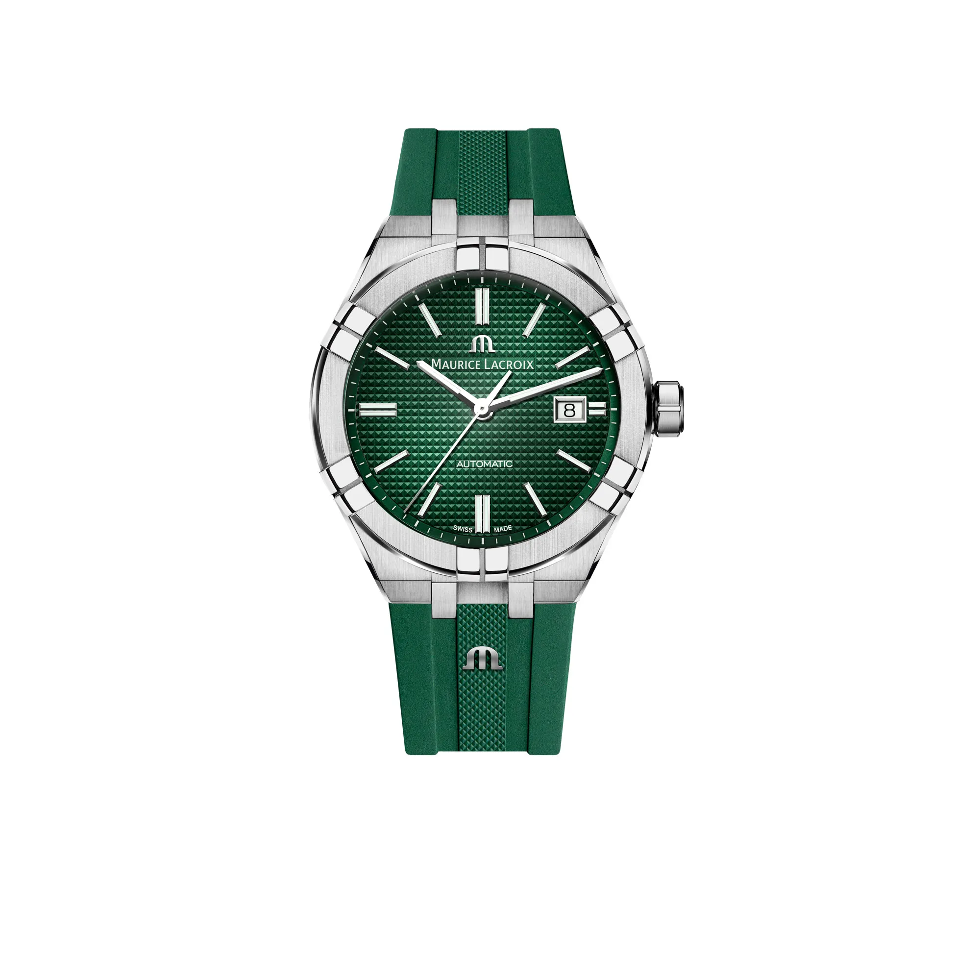 malalan-maurice-lacroix-aikon-automatic-date-watch-AI6008-SS000-630-5-IMG1