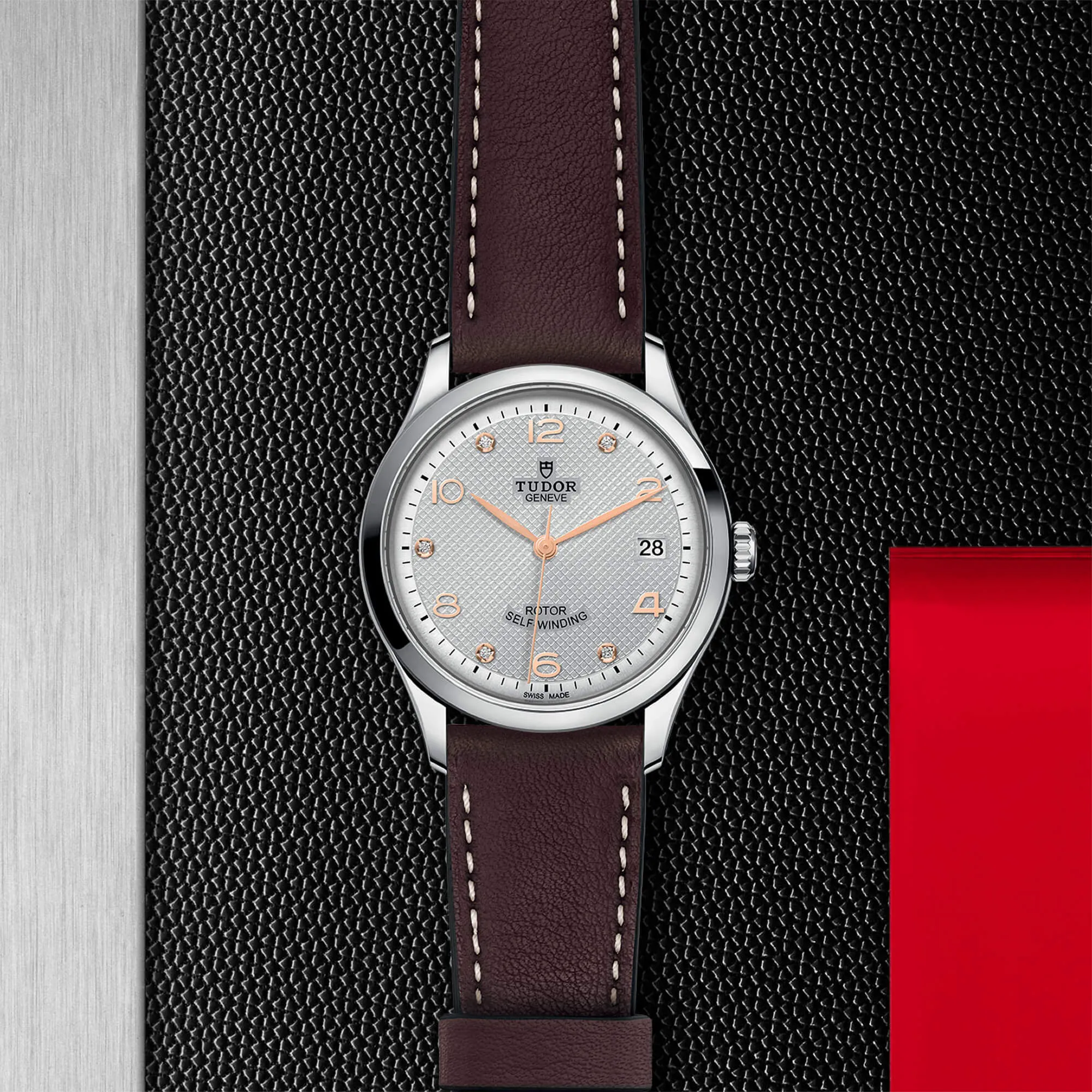 malalan-tudor-1926-watch-M91450-0007-IMG2