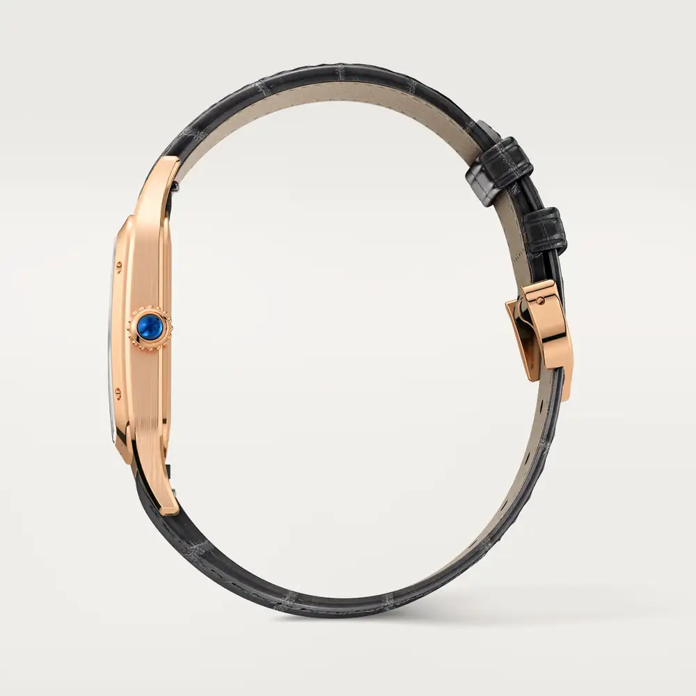 malalan_cartier_CRWGSA0116_3