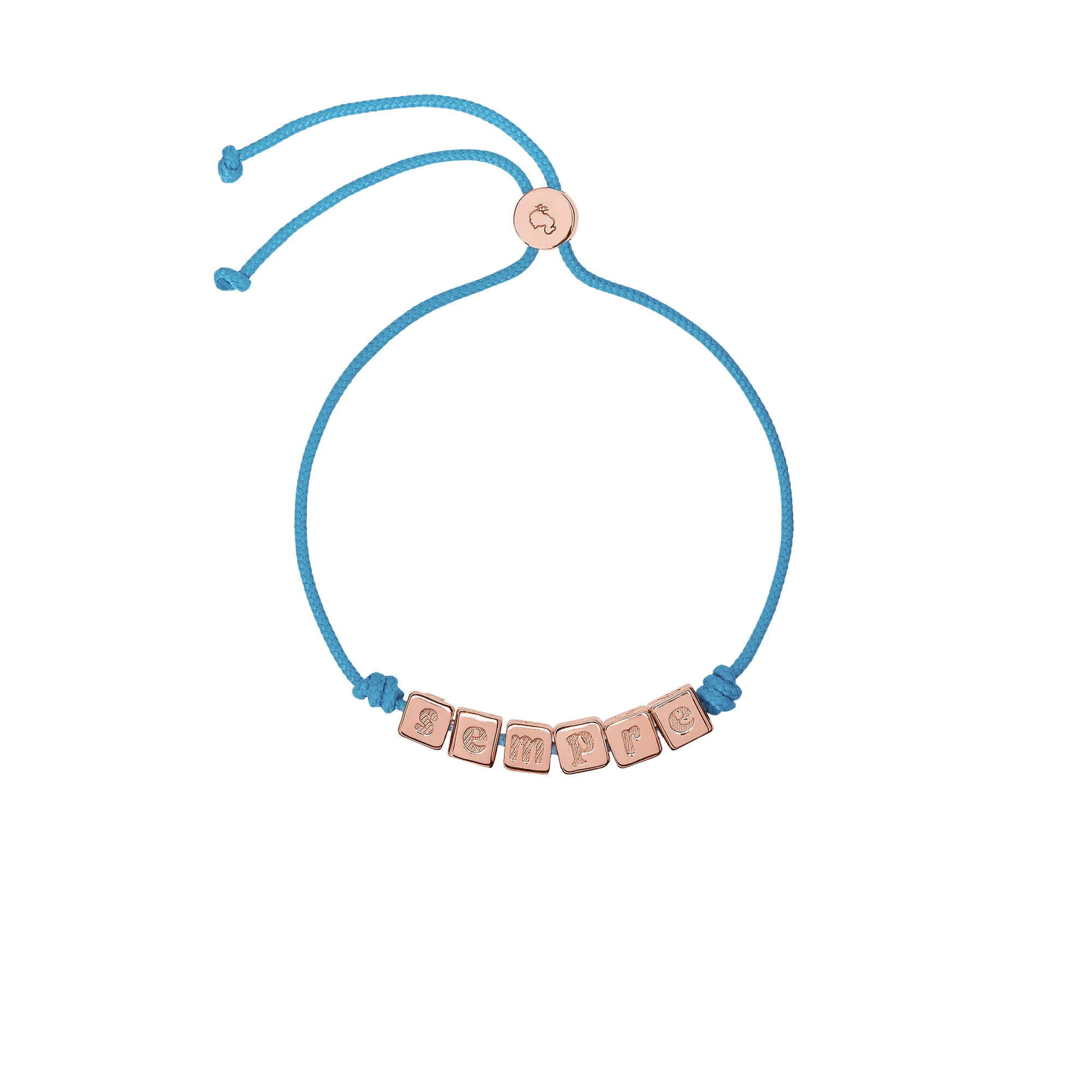 malalan-dodo-symbols-bracelet-DBC3003-LETSE-BLRAG-IMG1