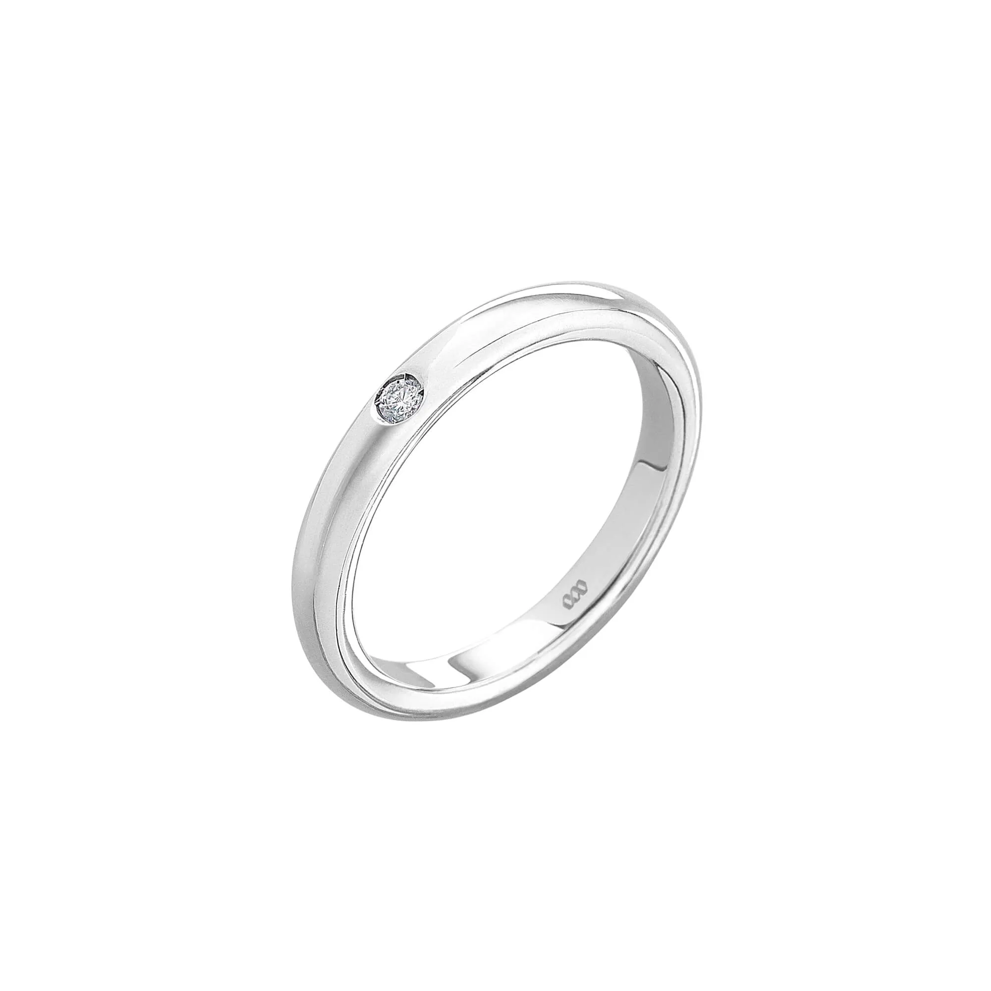 wedding-ring-esenca-malalan-pp3106-b