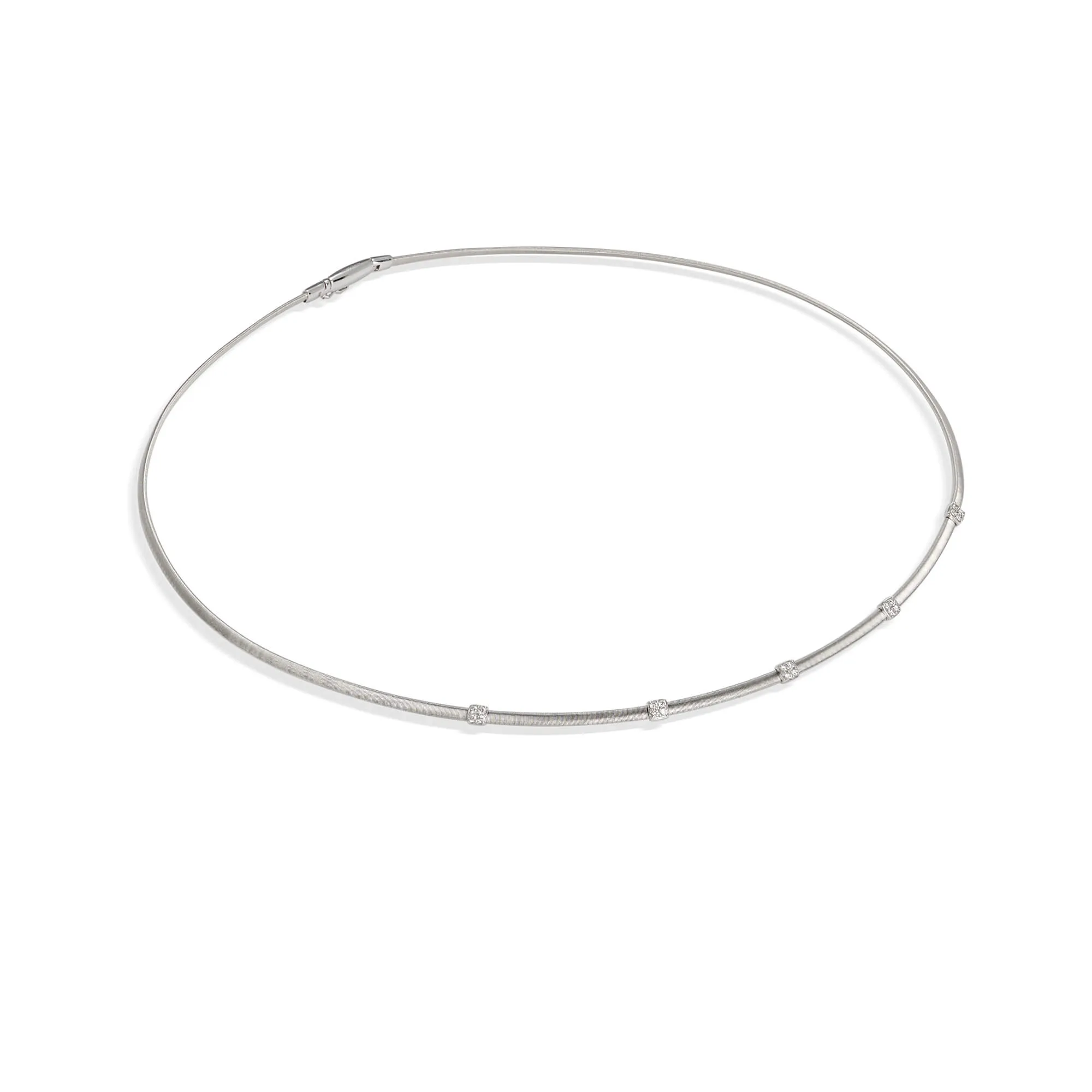 malalan-marco-bicego-masai-necklace-CG730-B-W-01-IMG1