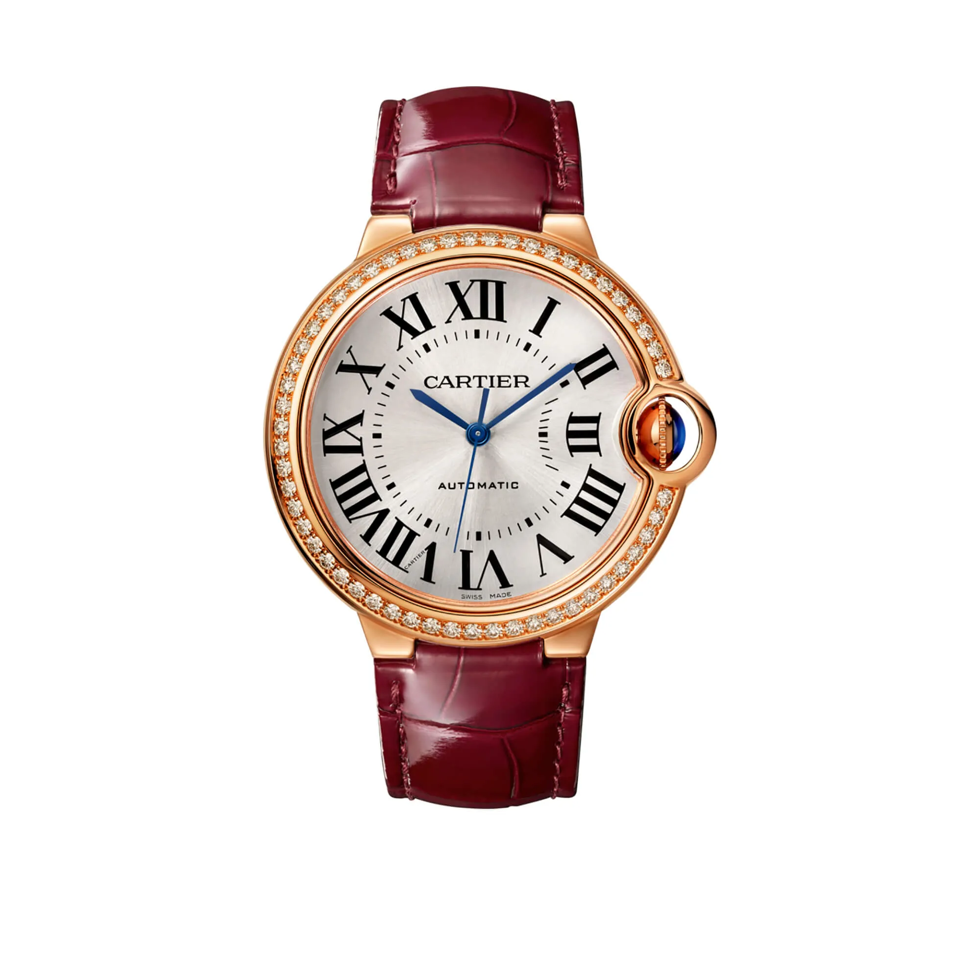 malalan-cartier-ballon-bleu-de-cartier-watch-WJBB0034-1