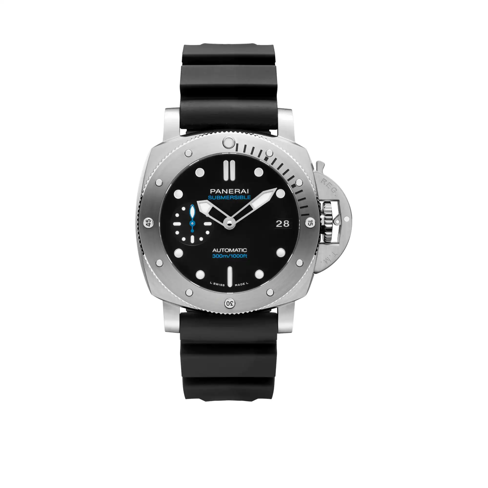 malalan-panerai-submersible-watch-PAM02973