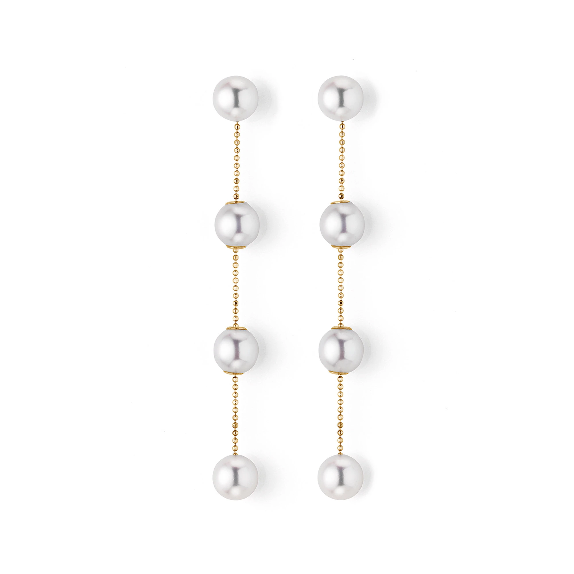 yana_nesper_TR3_a_malalan