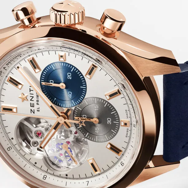 malalan-gold-watches-collection