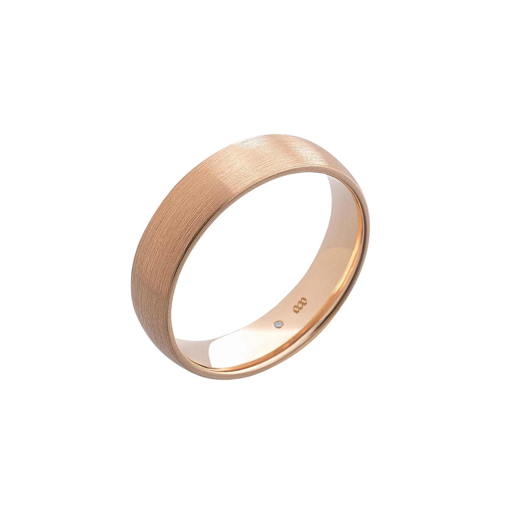 malalan-male-wedding-ring-esenca-1101574250