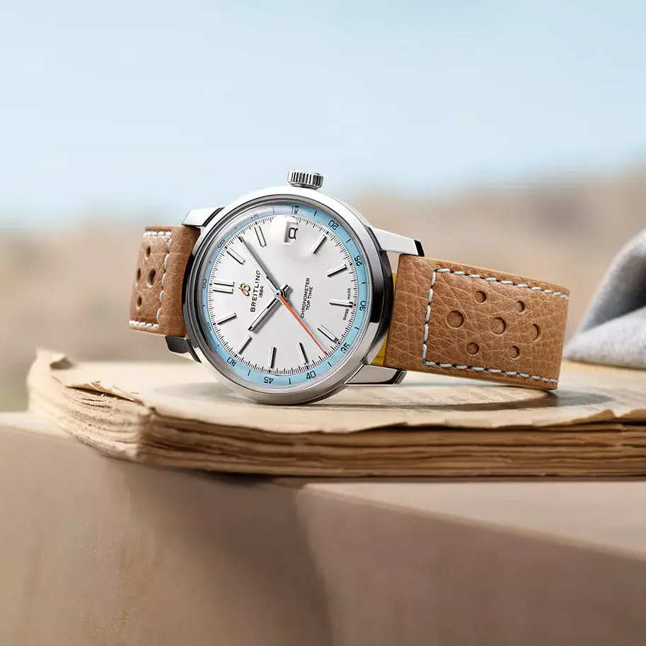 malalan-breitling-top-time-b31-collection