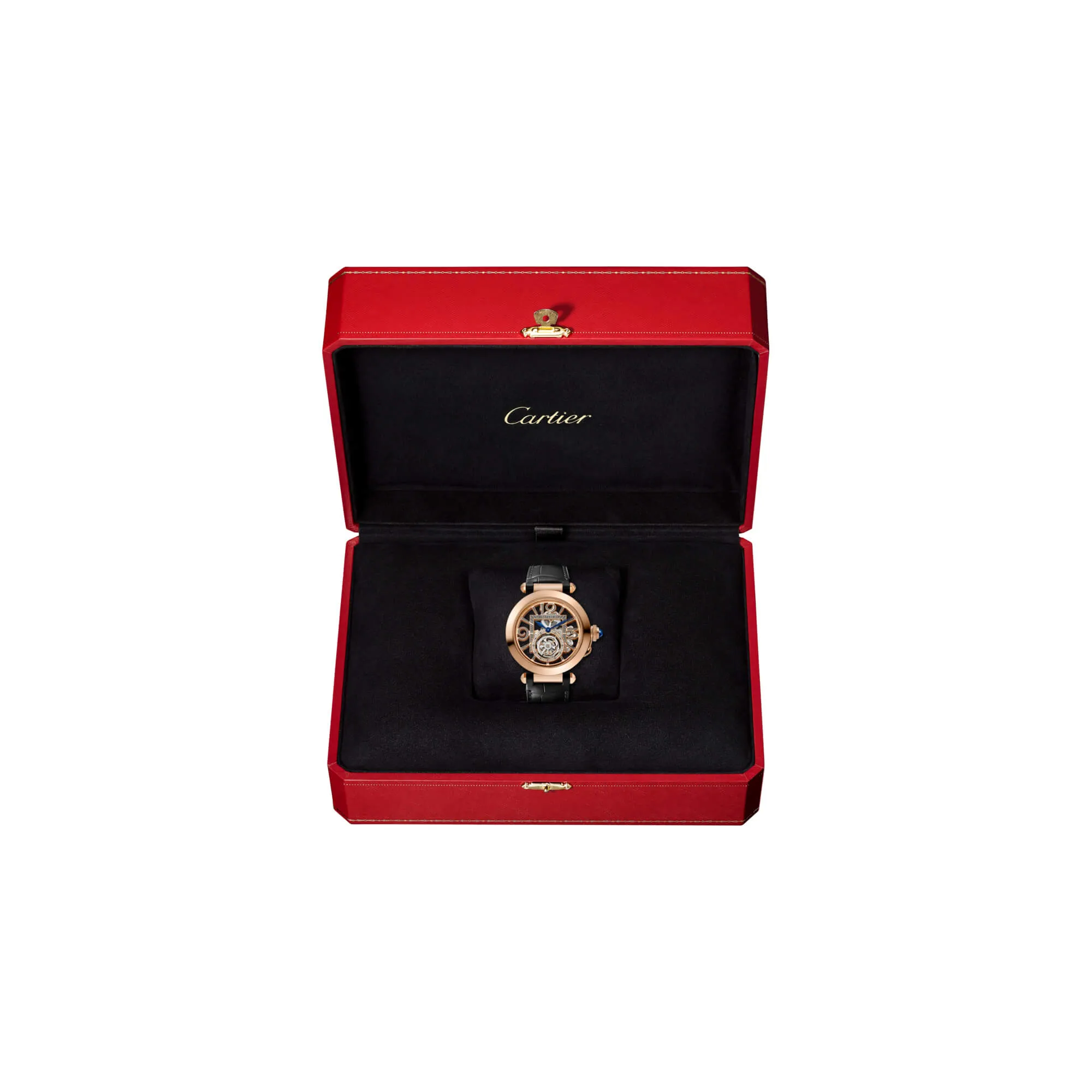 malalan-cartier-pasha-de-cartier-watch-WHPA0006-4