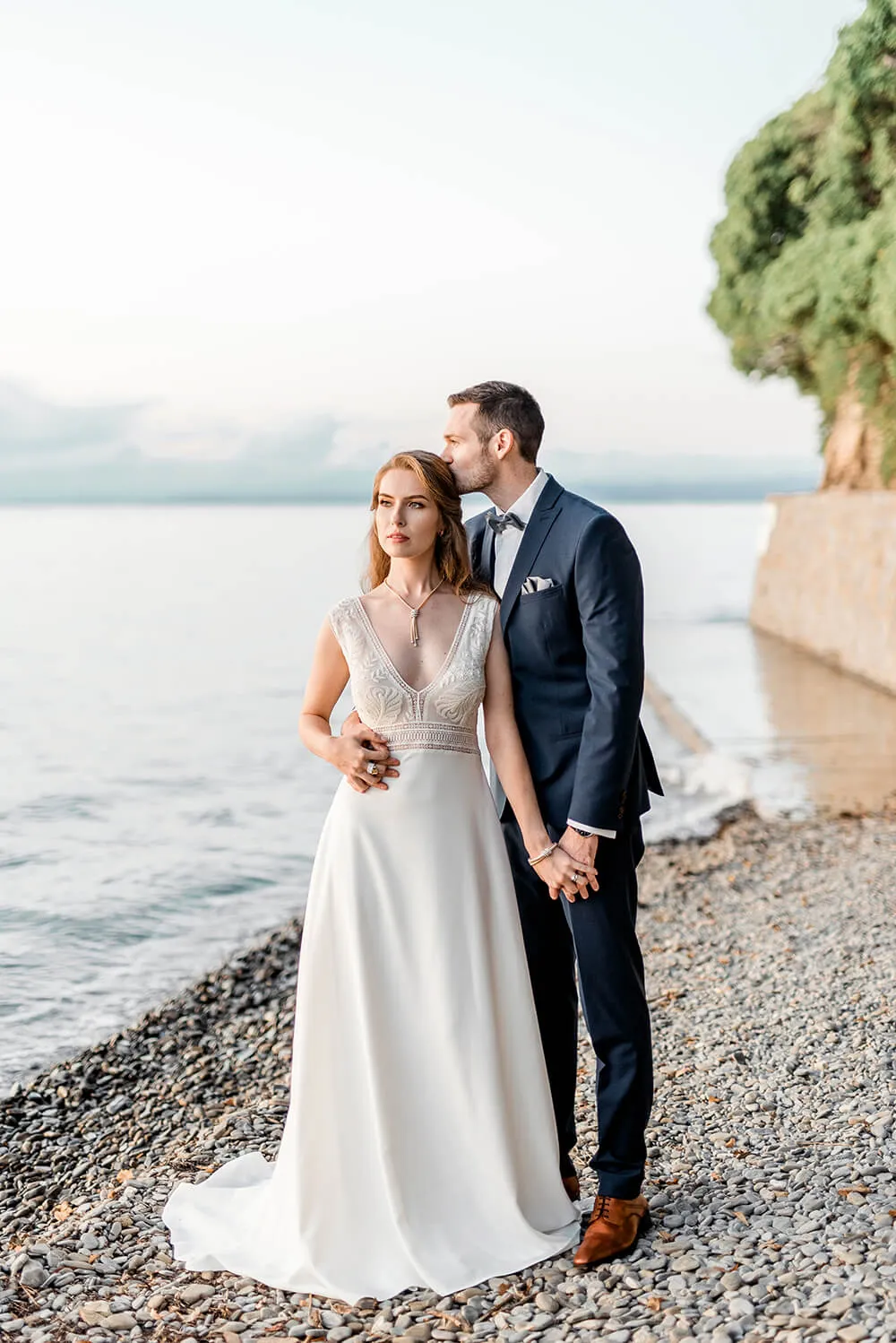 malalan-engagement-ring-10