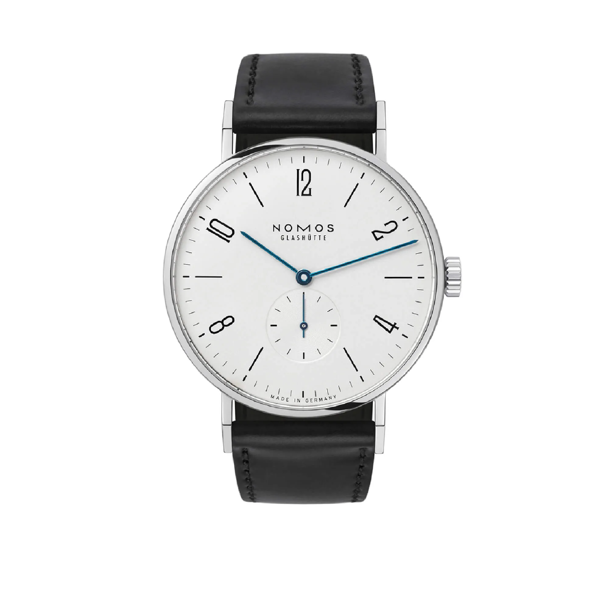 Tangente 38 with strap ref 164 165