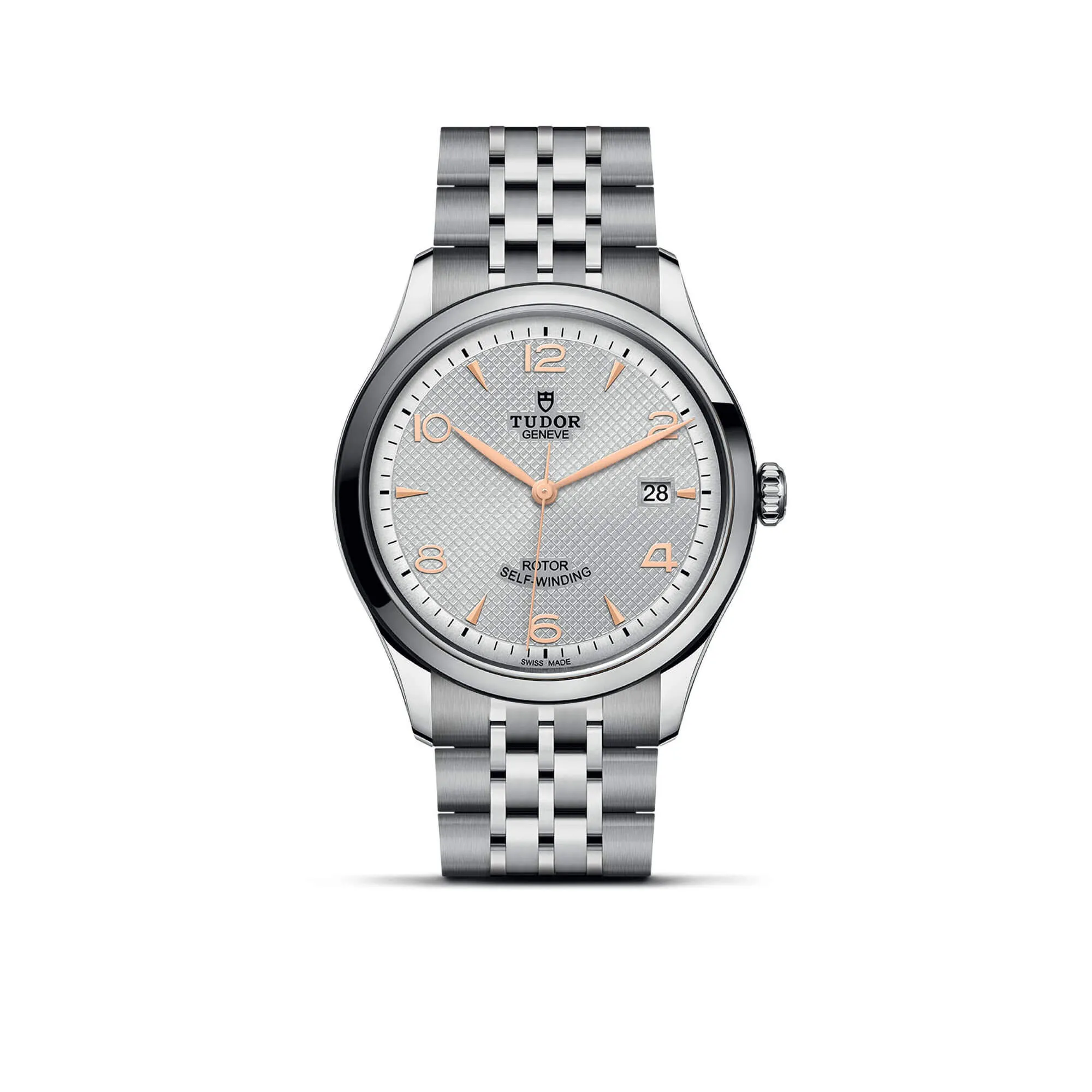 malalan-tudor-1926-watch-M91550-0001-IMG1