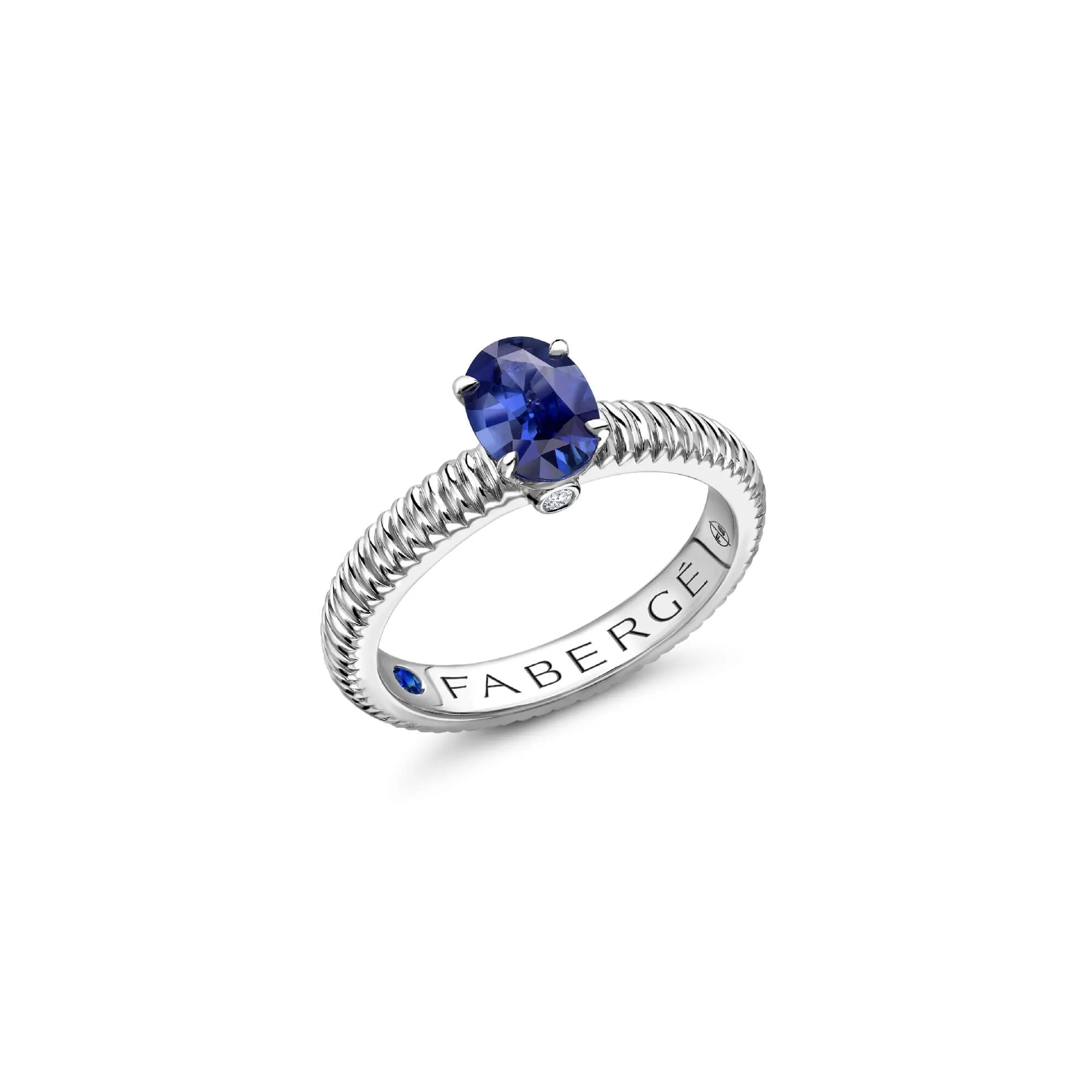 malalan-faberge-colours-of-love-engagement-ring-845RG1640-IMG1