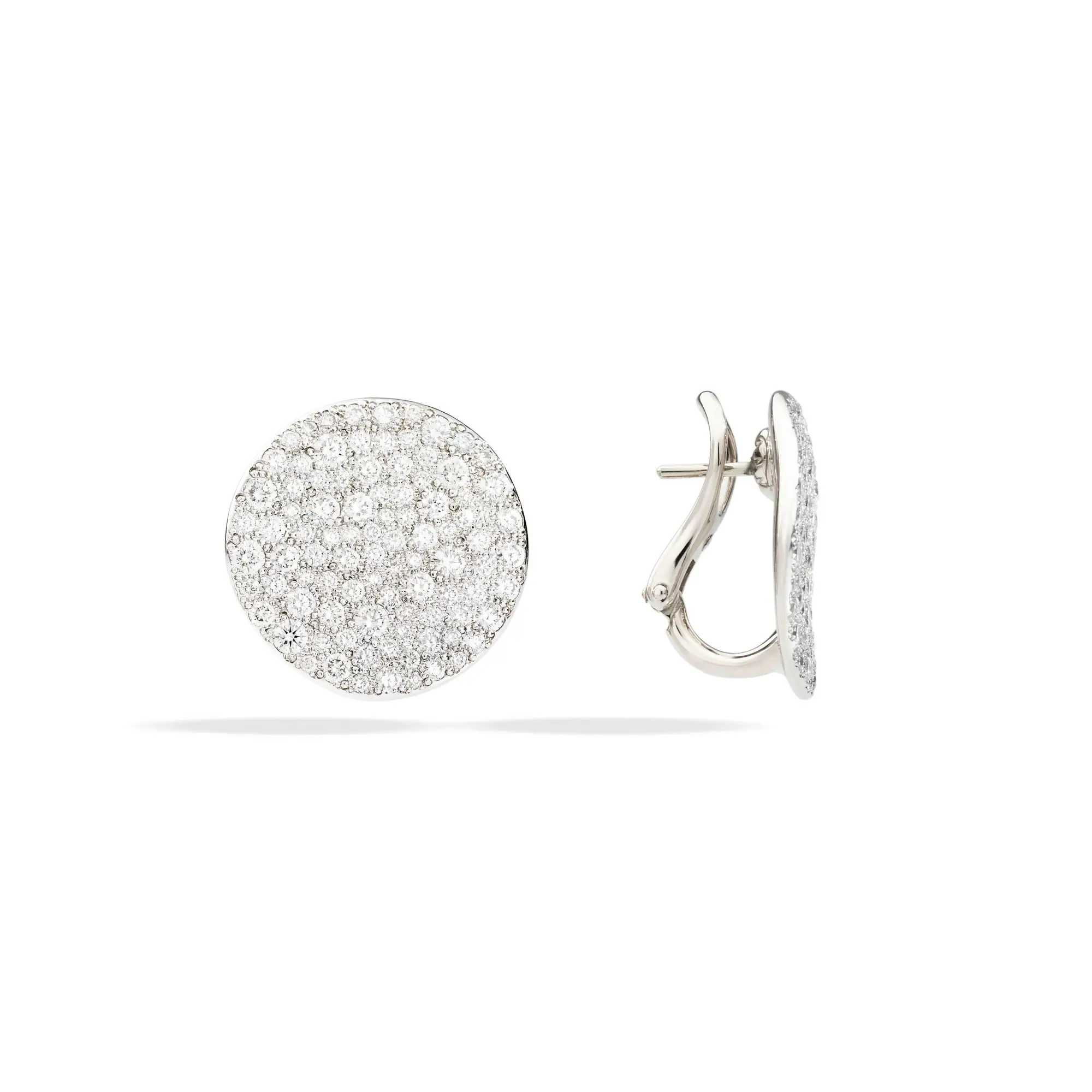 malalan-pomellato-sabbia-earrings-POB6073-UWWHR-DB000-IMG1