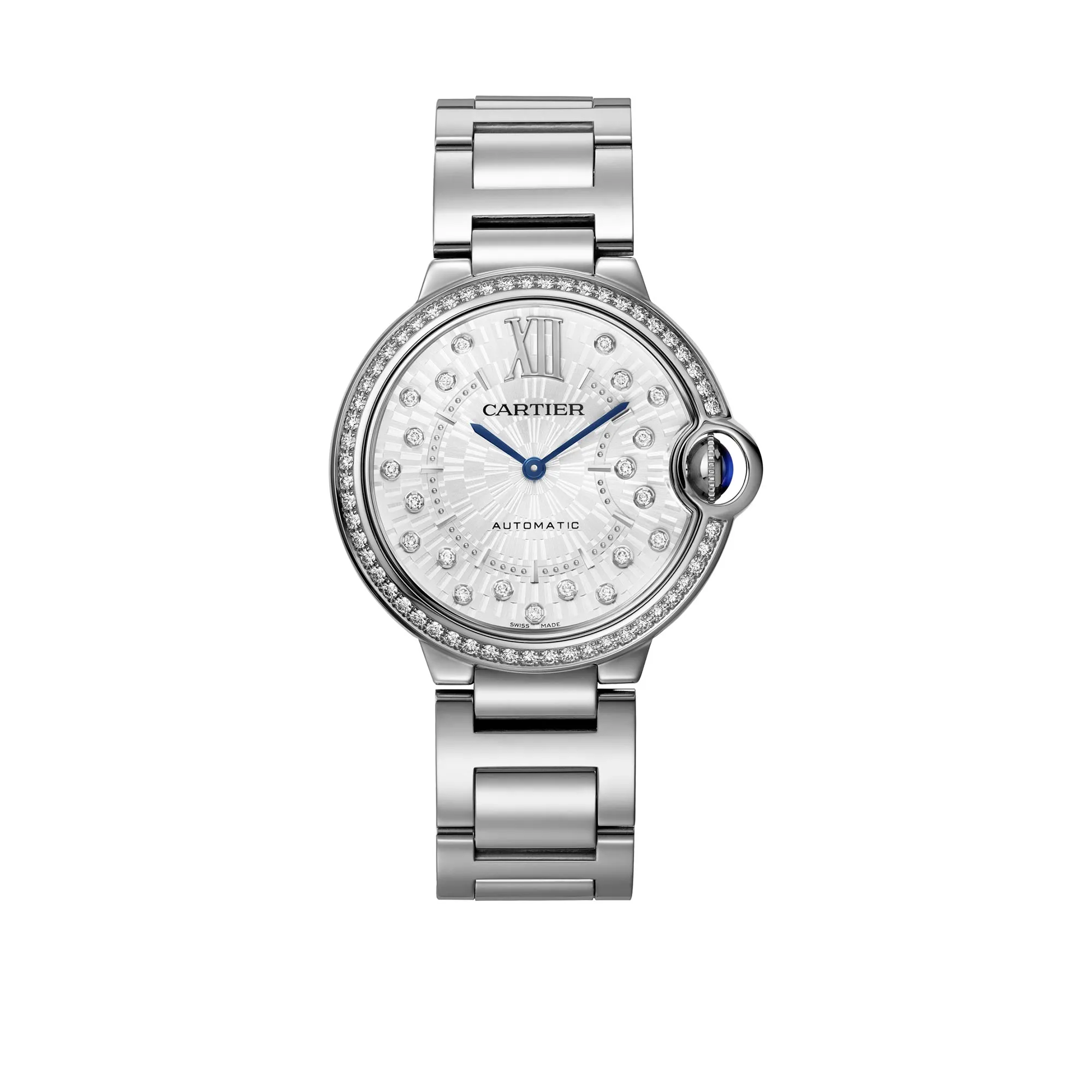 malalan-cartier-ballon-bleu-de-cartier-watch-W4BB0036-IMG1
